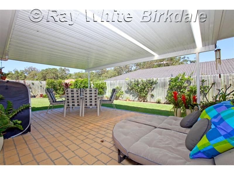 3 Dory Close, REDLAND BAY QLD 4165, Redland Bay - Thumbnail 3