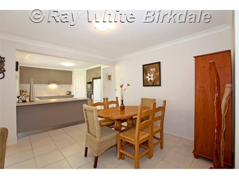 3 Dory Close, REDLAND BAY QLD 4165, Redland Bay - Thumbnail 4
