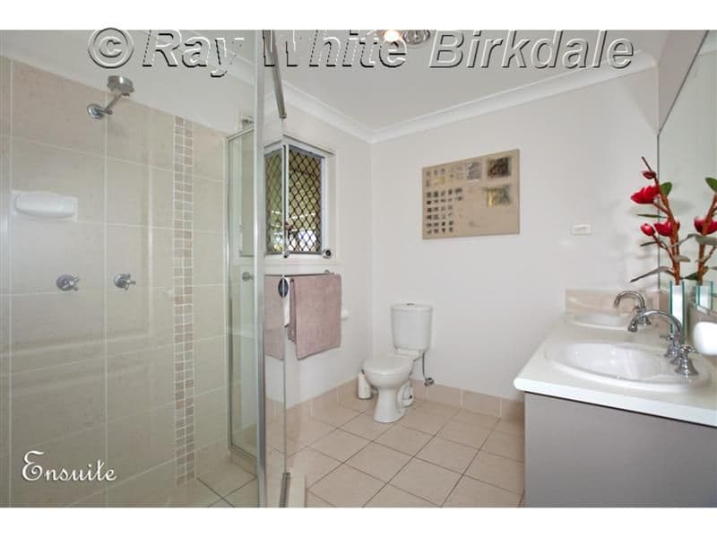 3 Dory Close, REDLAND BAY QLD 4165, Redland Bay - Thumbnail 5