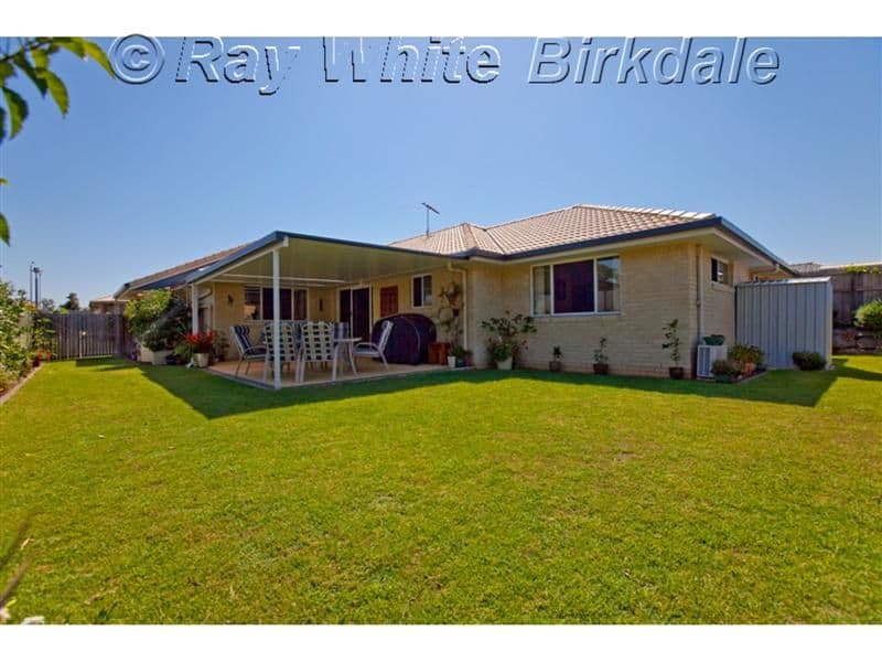3 Dory Close, REDLAND BAY QLD 4165, Redland Bay - Thumbnail 6