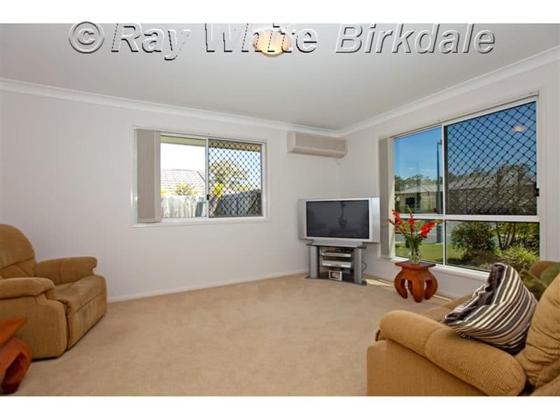 3 Dory Close, REDLAND BAY QLD 4165, Redland Bay - Thumbnail 7