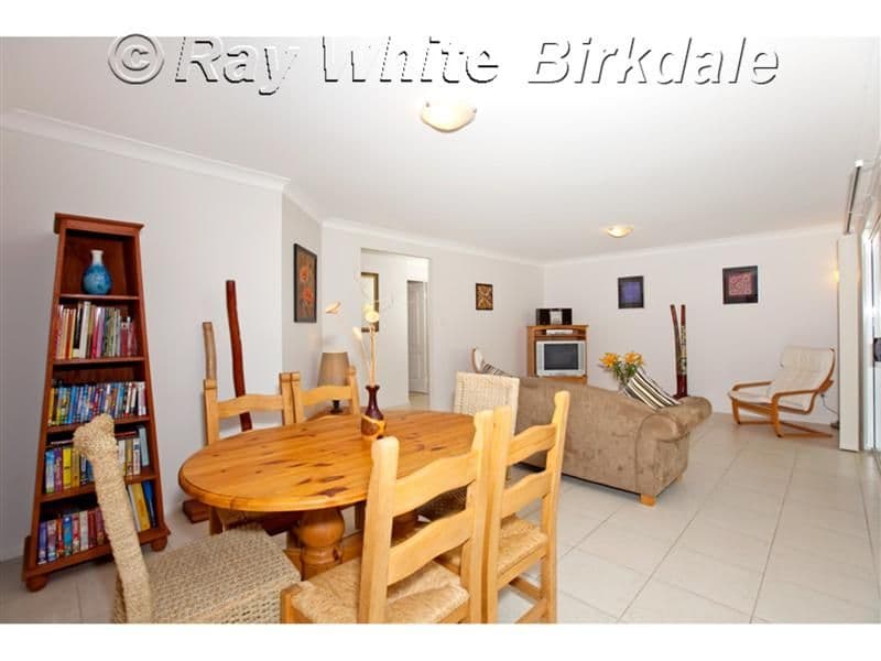 3 Dory Close, REDLAND BAY QLD 4165, Redland Bay - Thumbnail 8