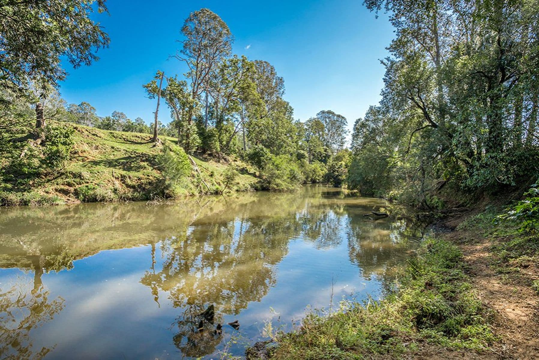 85 EJ Olley Road, Larnook - Thumbnail 6
