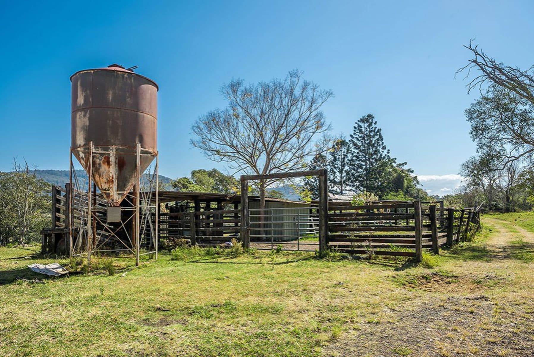 85 EJ Olley Road, Larnook - Thumbnail 7
