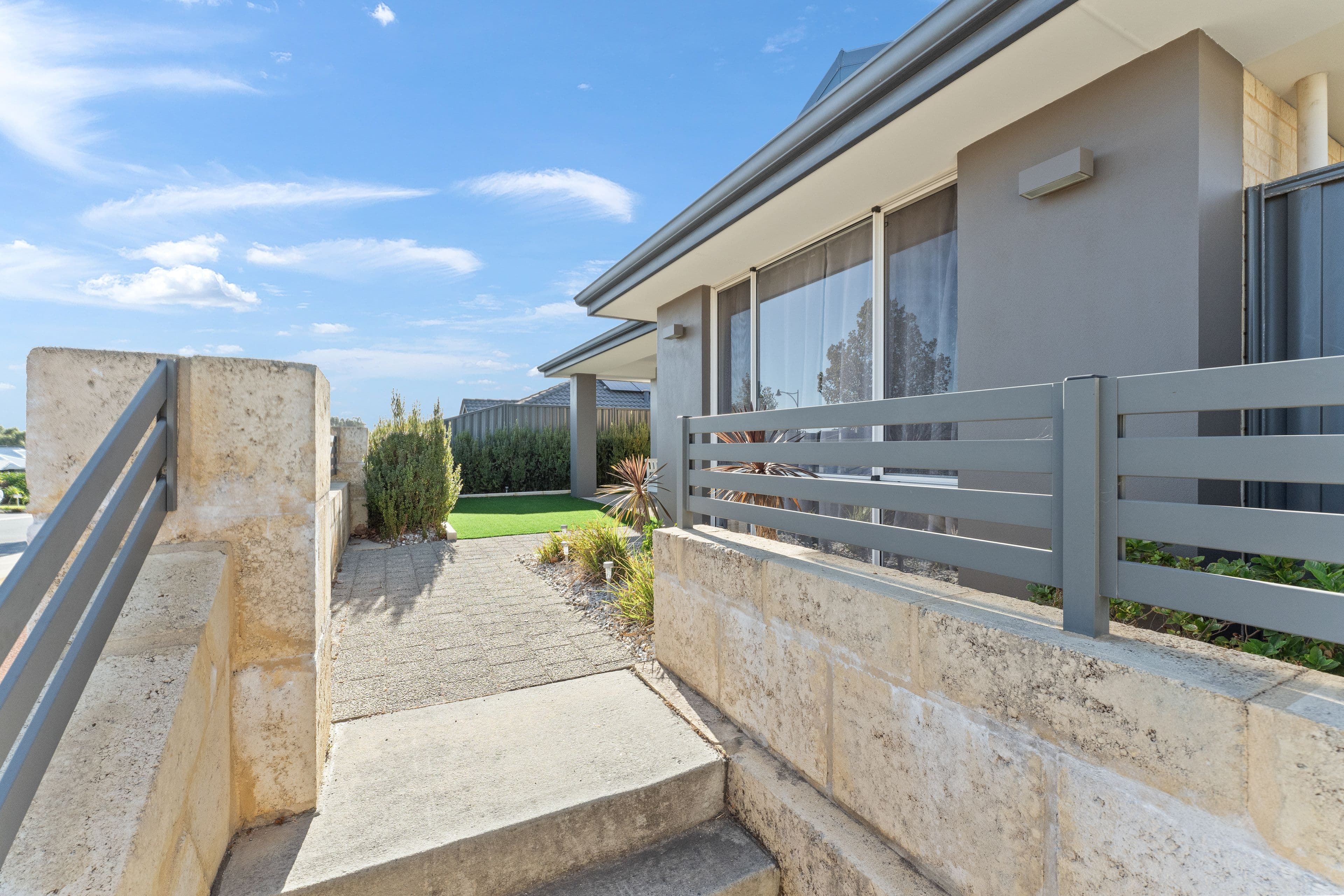 21 Addison Avenue, Baldivis WA 6171, Baldivis - Thumbnail 2