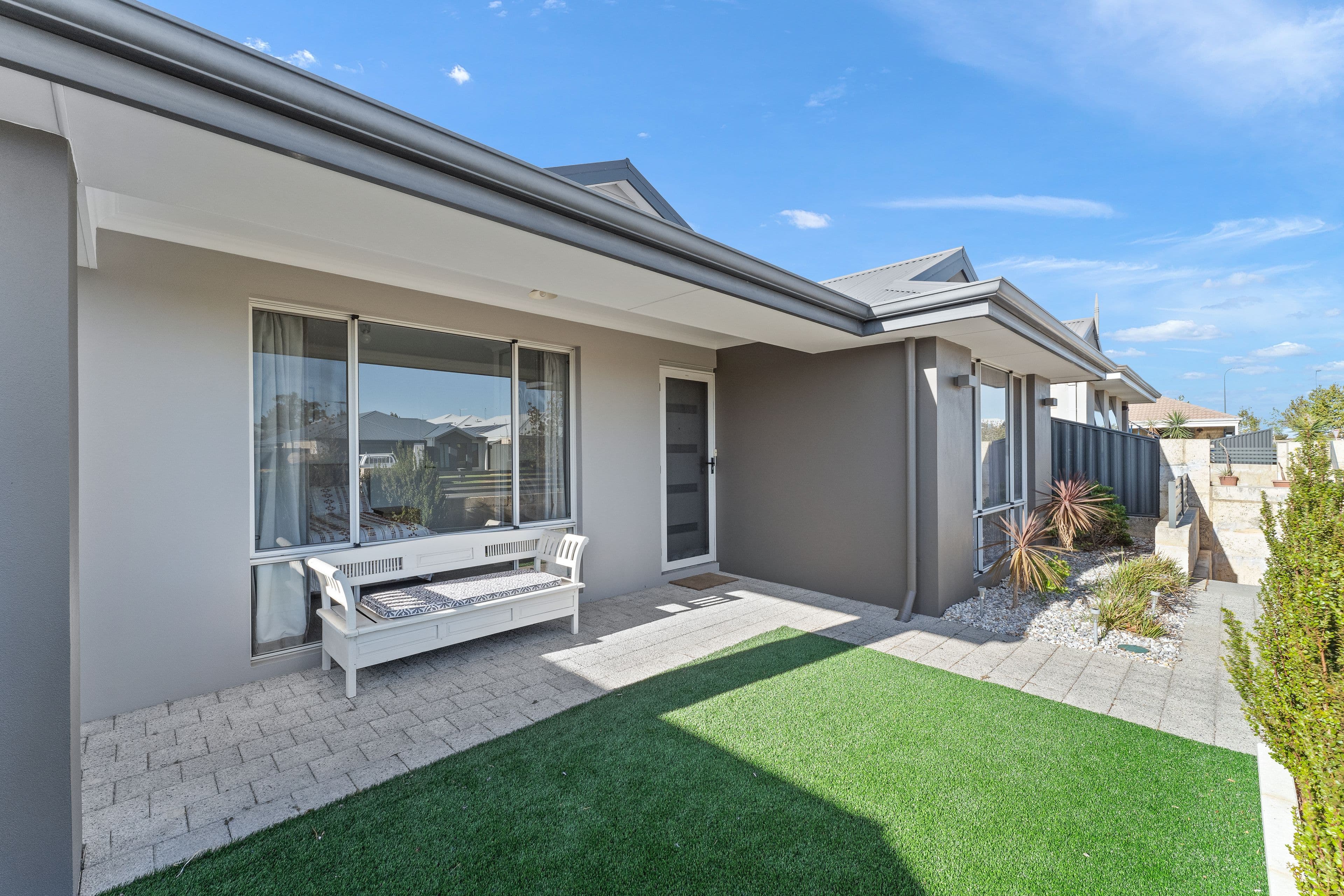 21 Addison Avenue, Baldivis WA 6171, Baldivis - Thumbnail 3
