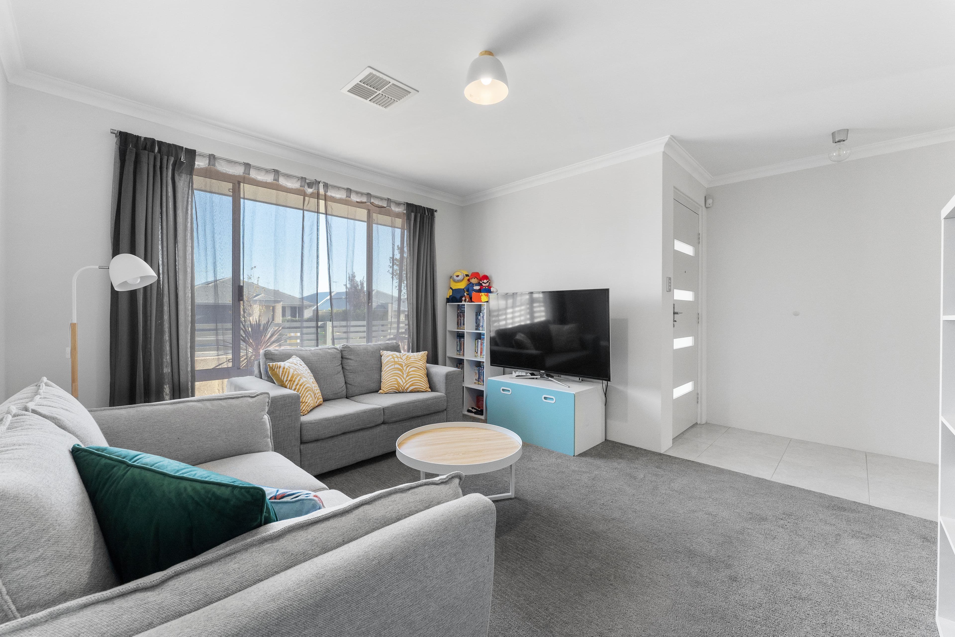 21 Addison Avenue, Baldivis WA 6171, Baldivis - Thumbnail 4