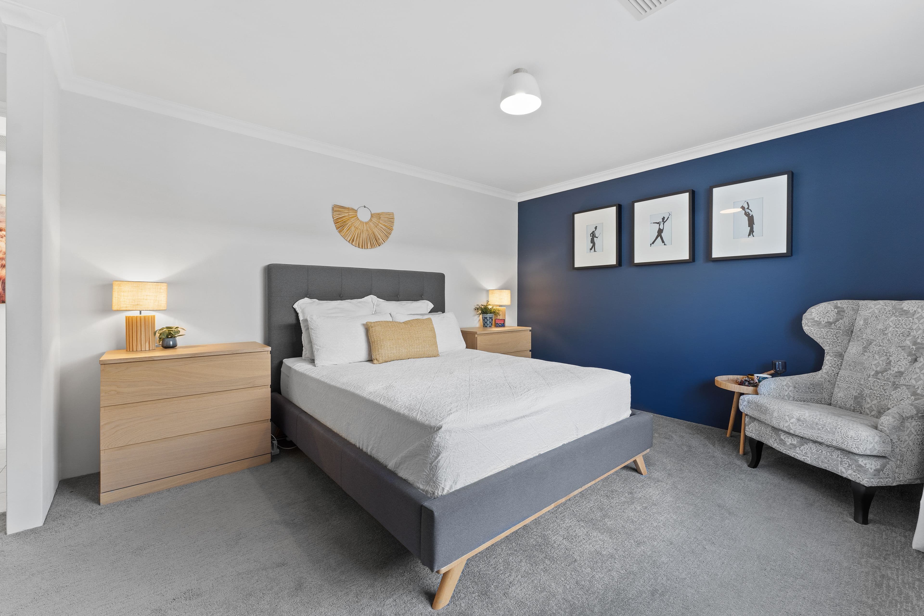 21 Addison Avenue, Baldivis WA 6171, Baldivis - Thumbnail 6