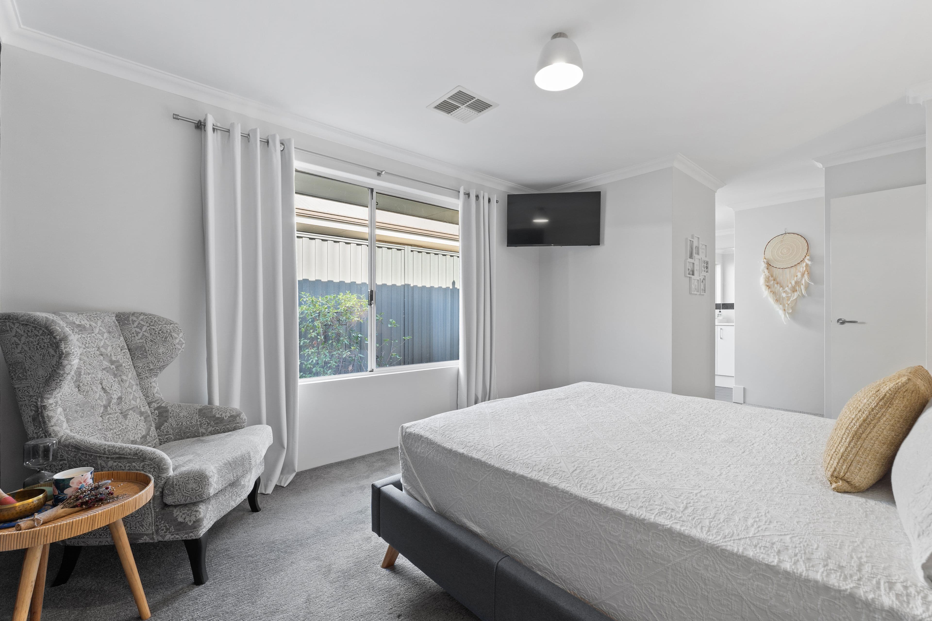 21 Addison Avenue, Baldivis WA 6171, Baldivis - Thumbnail 7
