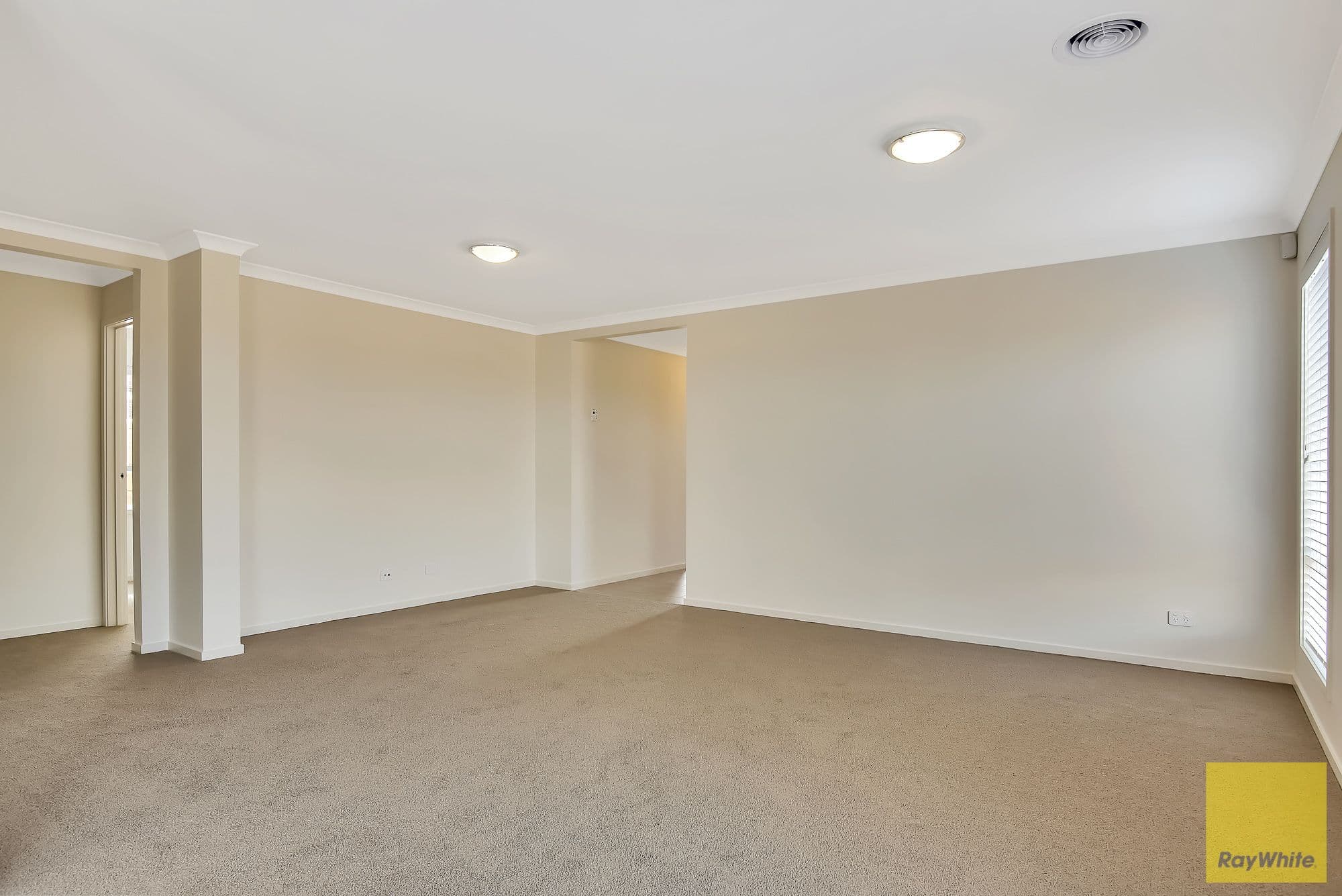 27 Madden Boulevard, Tarneit VIC 3029, Tarneit - Thumbnail 4