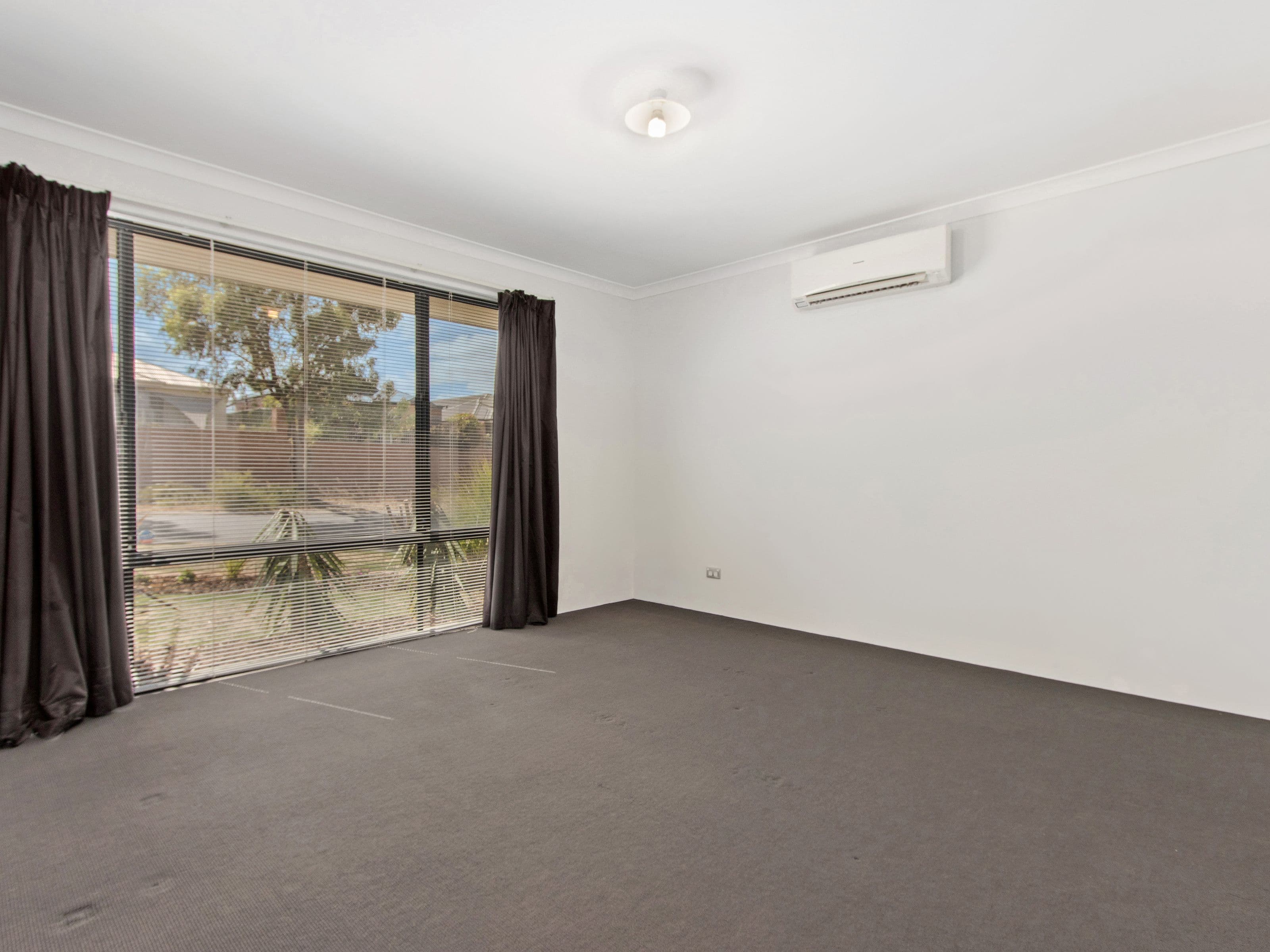 68 Colonial Boulevard, Baldivis WA 6171, Baldivis - Thumbnail 2