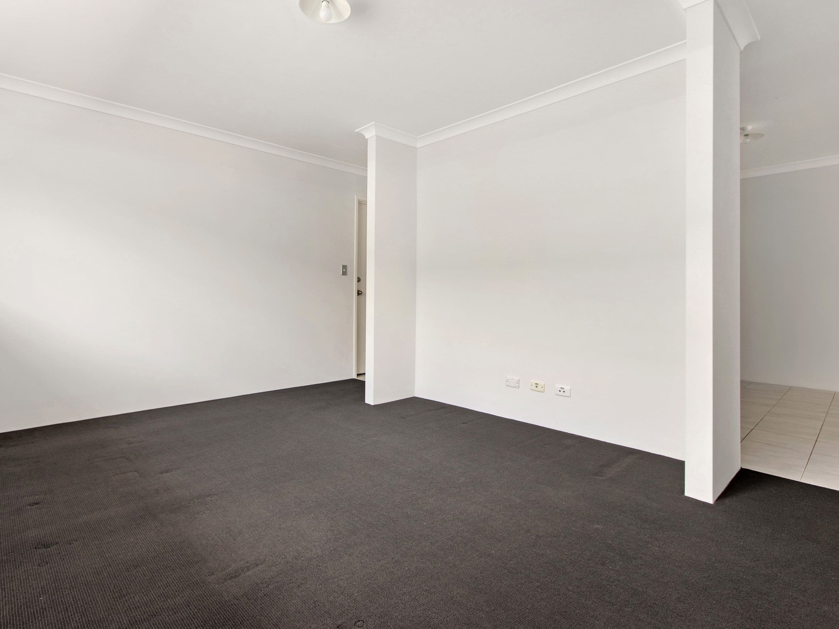 68 Colonial Boulevard, Baldivis WA 6171, Baldivis - Thumbnail 3