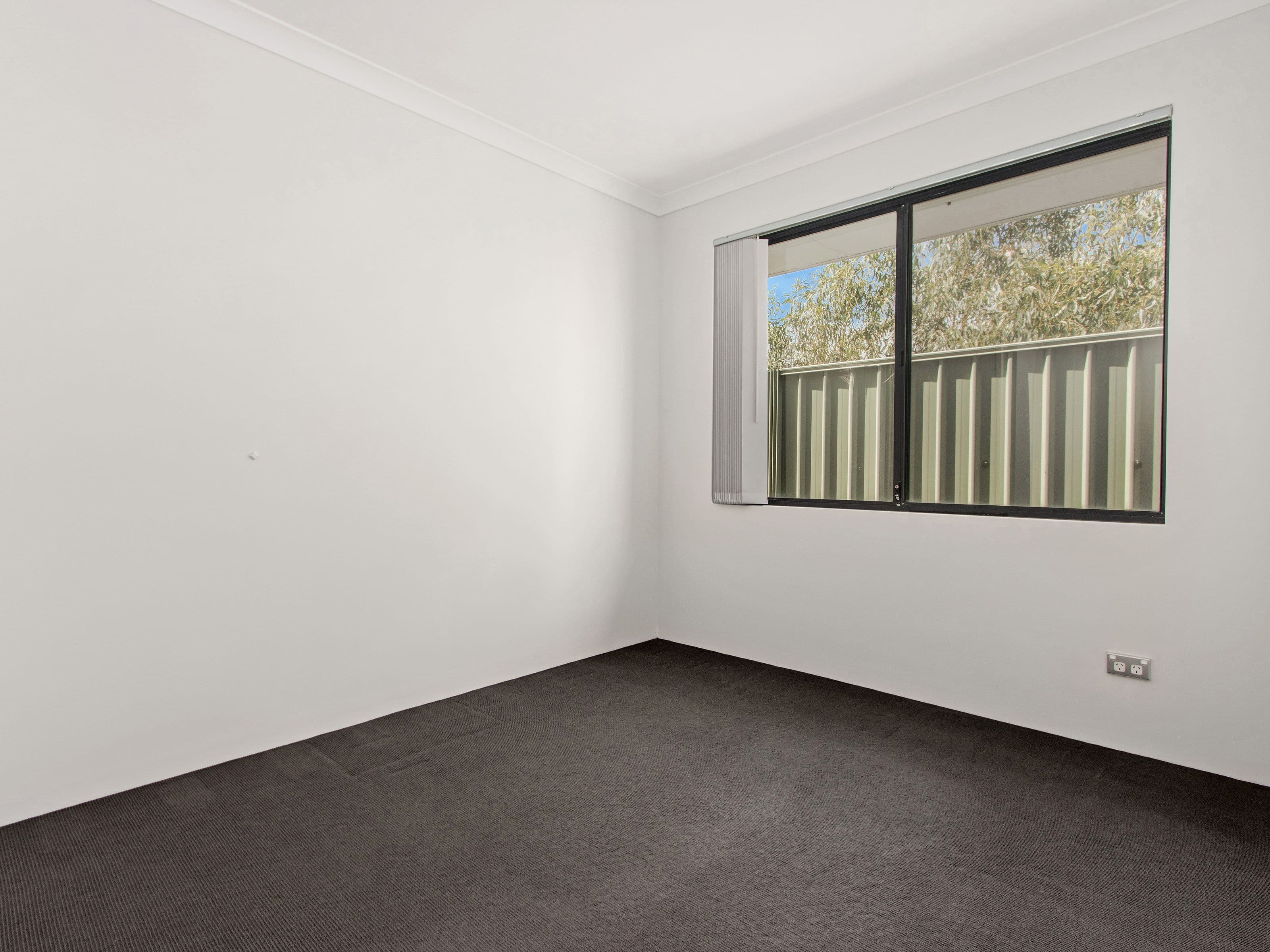 68 Colonial Boulevard, Baldivis WA 6171, Baldivis - Thumbnail 4
