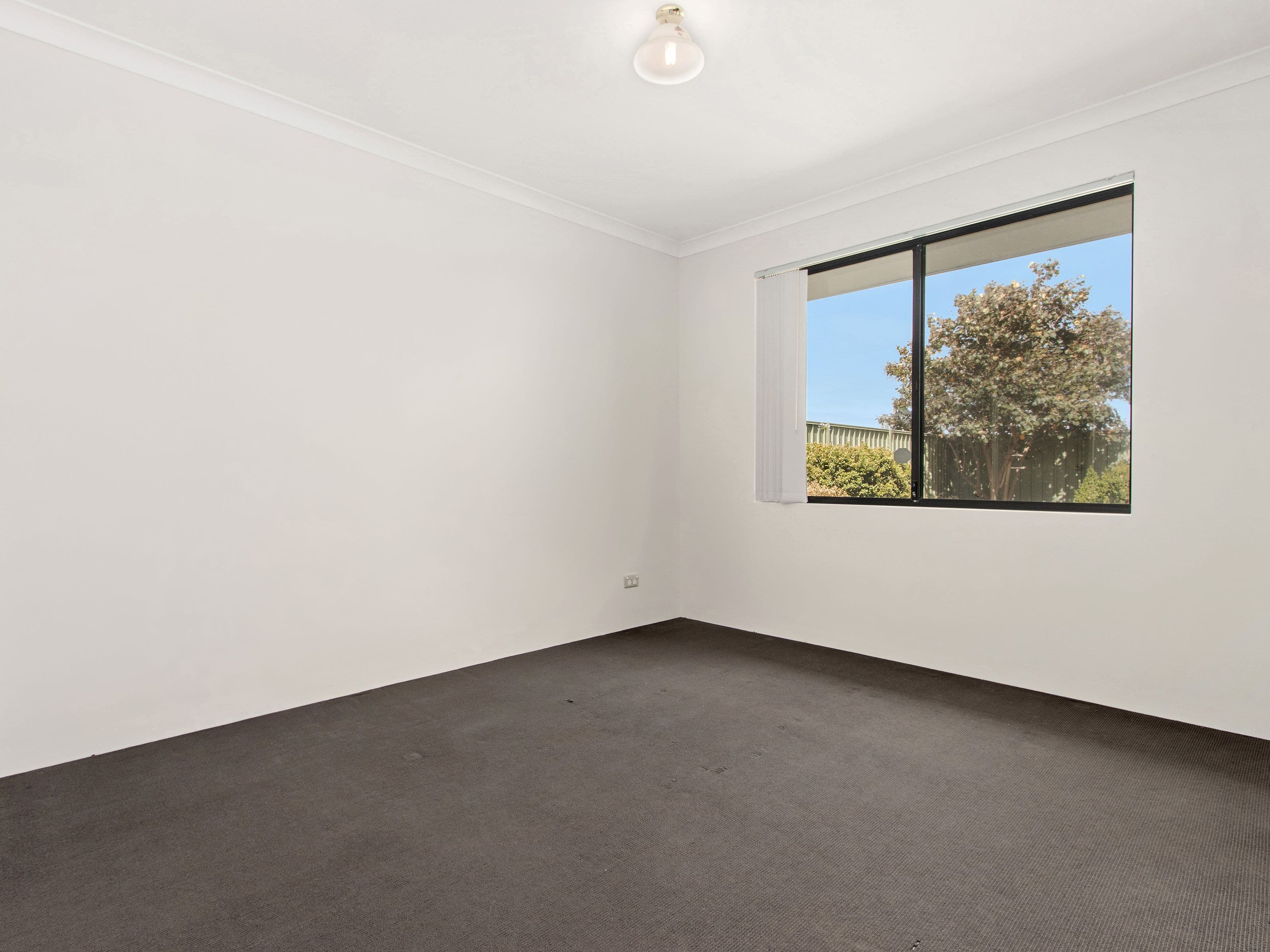 68 Colonial Boulevard, Baldivis WA 6171, Baldivis - Thumbnail 5