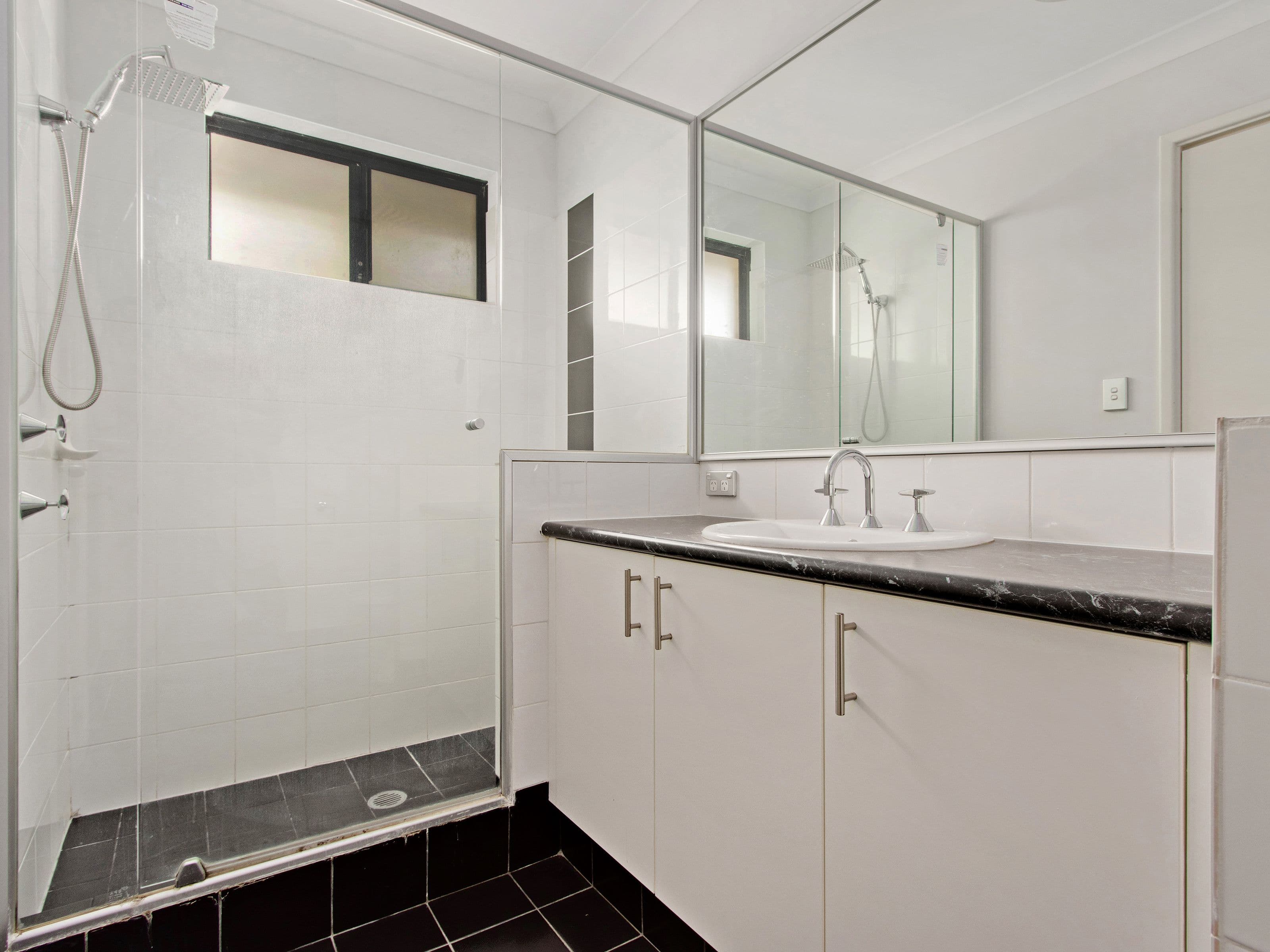 68 Colonial Boulevard, Baldivis WA 6171, Baldivis - Thumbnail 6
