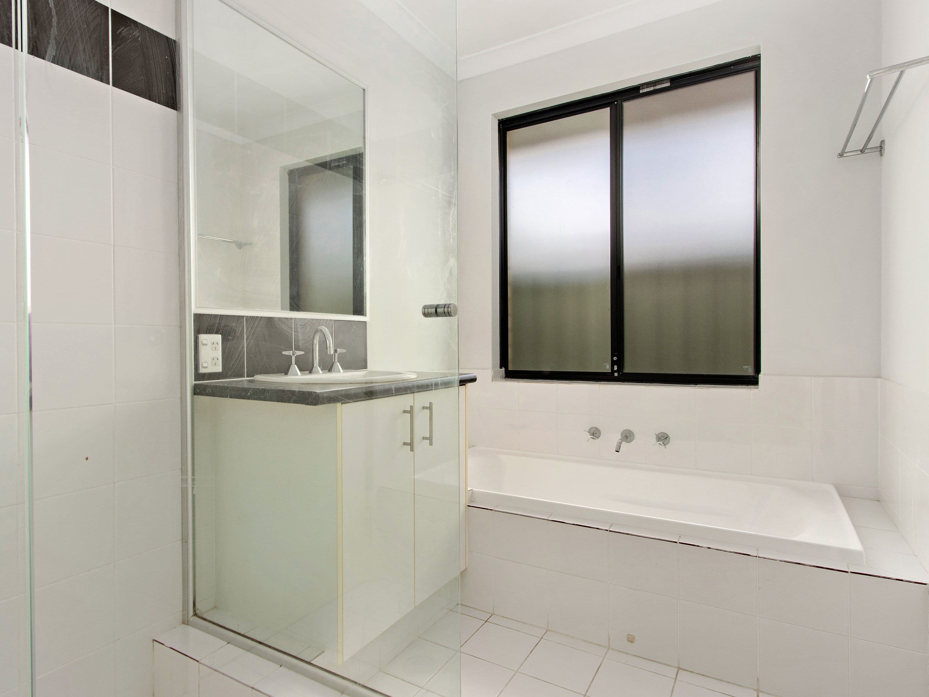 68 Colonial Boulevard, Baldivis WA 6171, Baldivis - Thumbnail 7