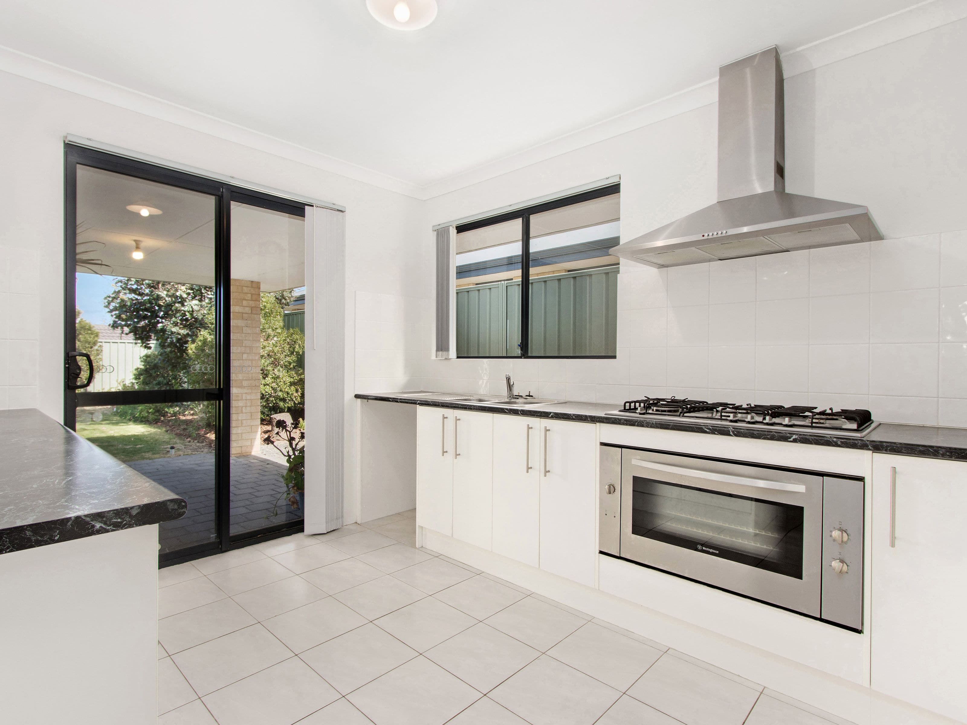 68 Colonial Boulevard, Baldivis WA 6171, Baldivis - Thumbnail 8