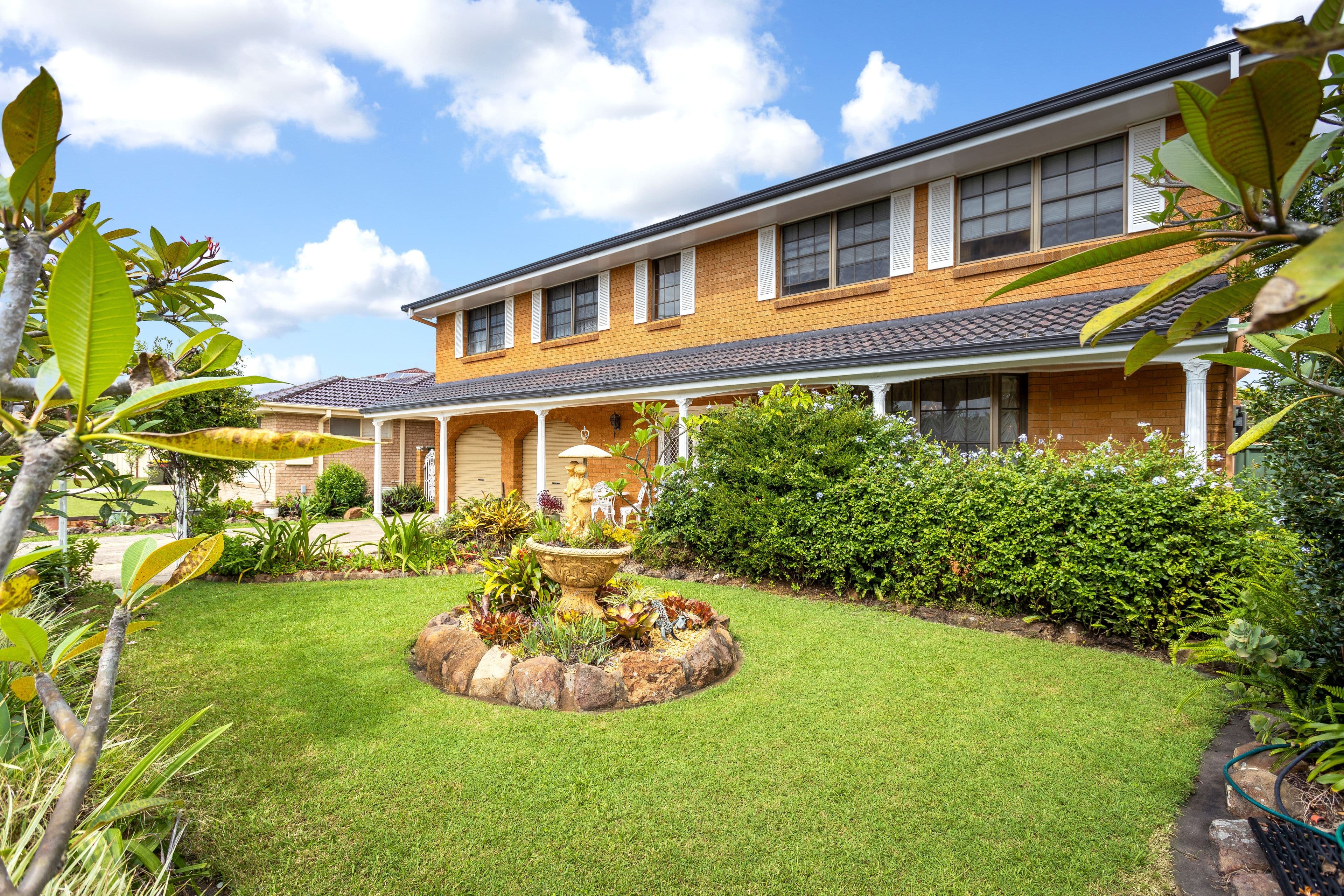 3 Bungulla Close, Harrington NSW 2427, Harrington - Image 1