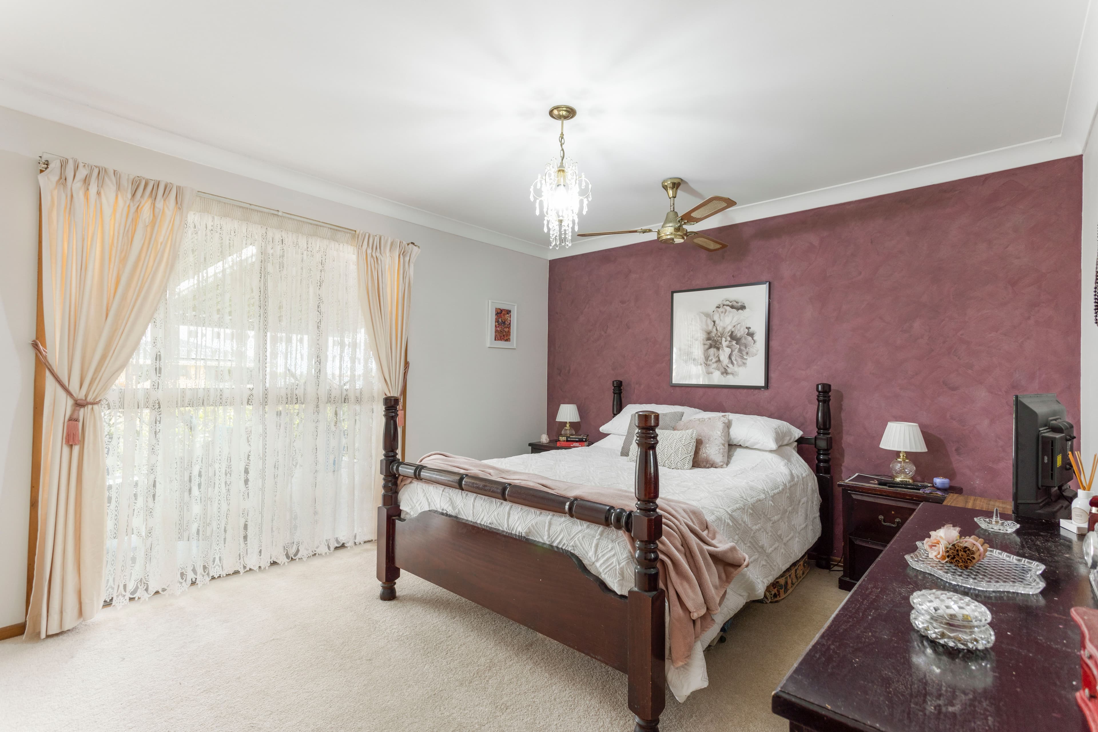 3 Bungulla Close, Harrington NSW 2427, Harrington - Thumbnail 2