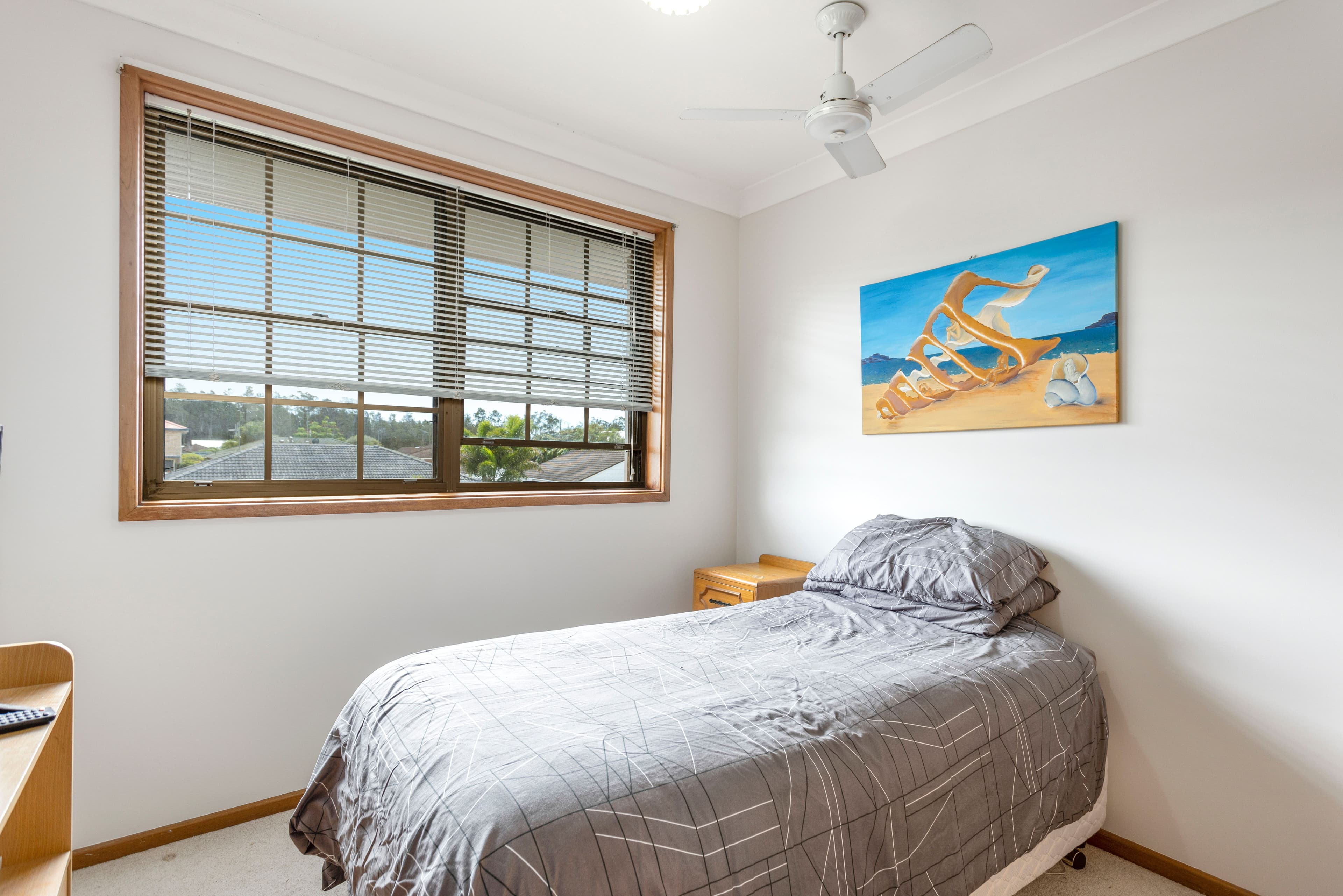 3 Bungulla Close, Harrington NSW 2427, Harrington - Thumbnail 3