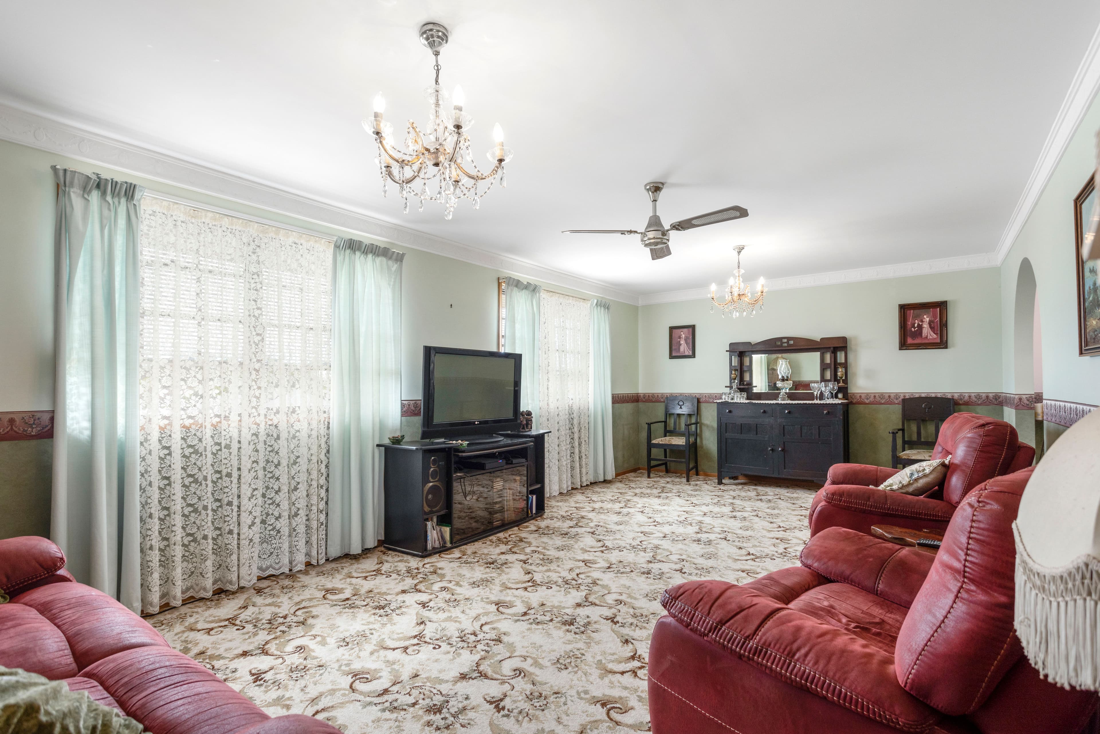 3 Bungulla Close, Harrington NSW 2427, Harrington - Thumbnail 4