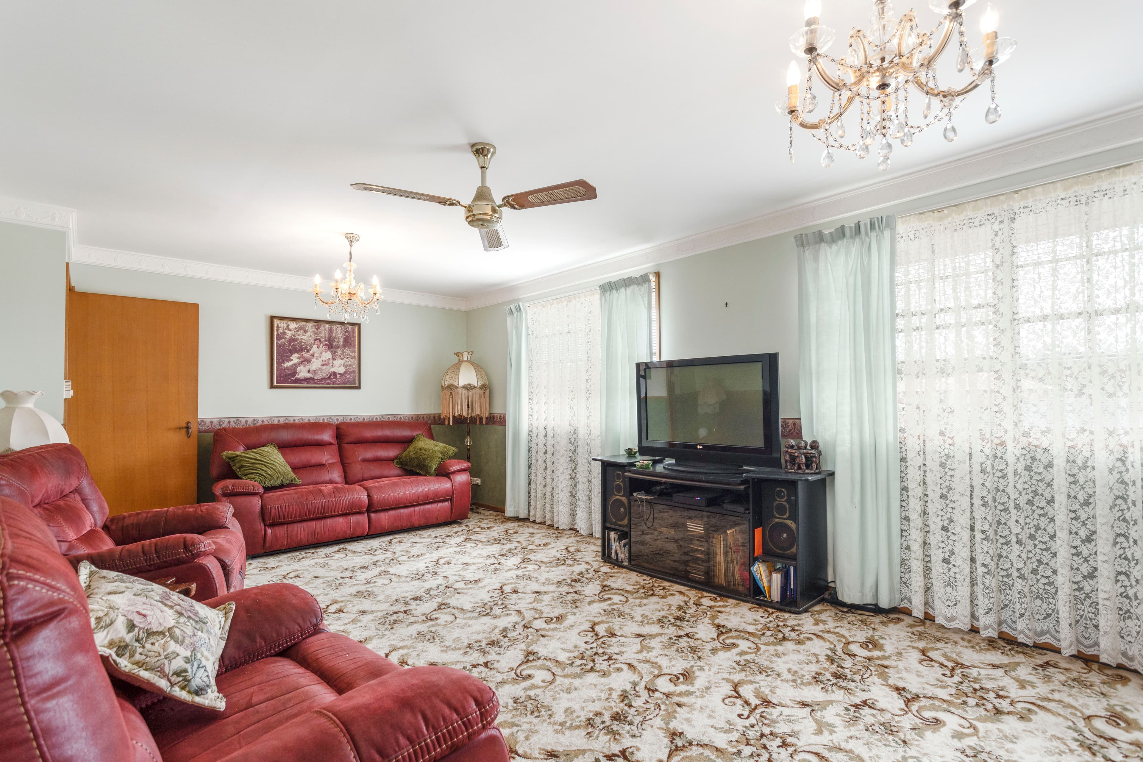 3 Bungulla Close, Harrington NSW 2427, Harrington - Thumbnail 5