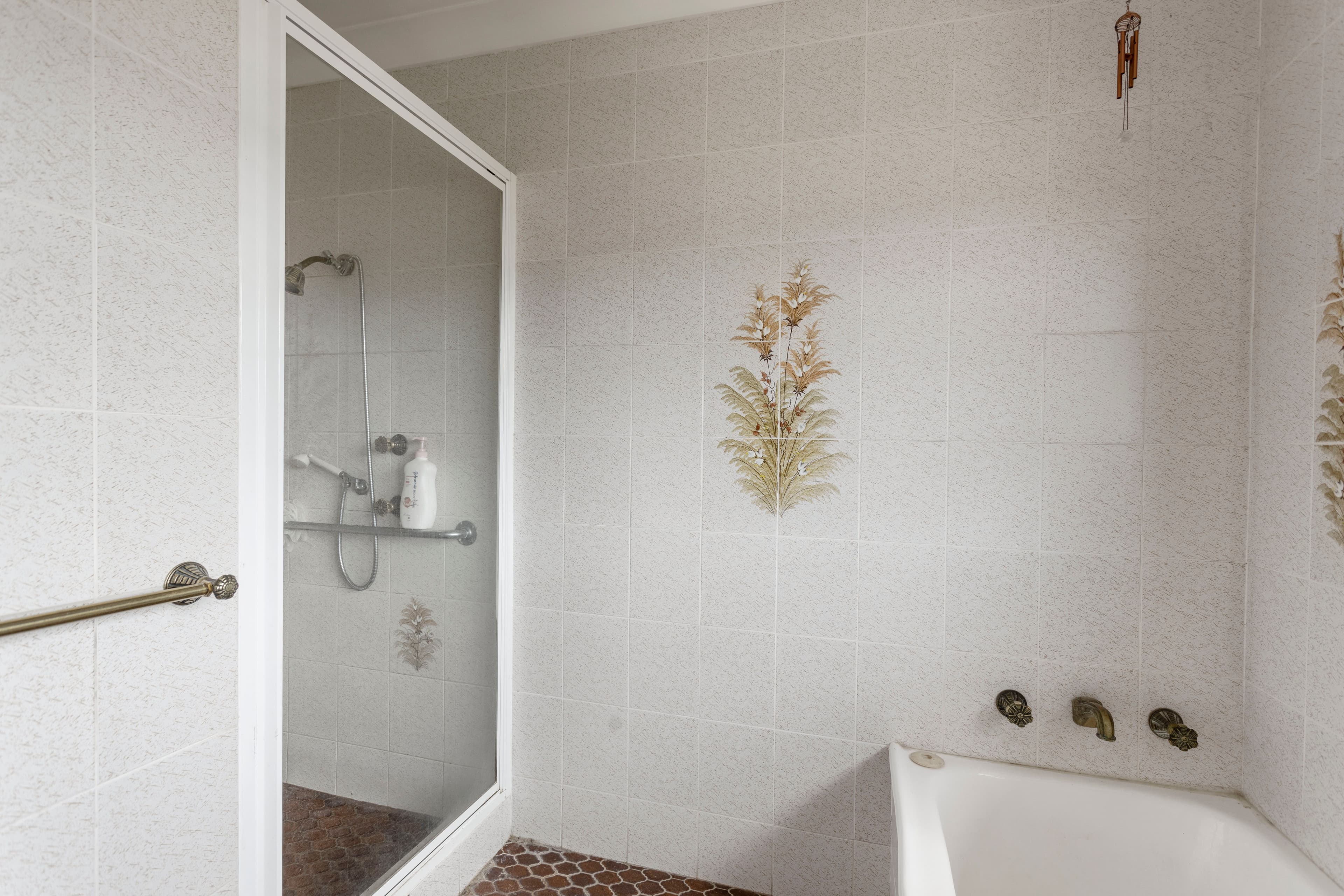 3 Bungulla Close, Harrington NSW 2427, Harrington - Thumbnail 7