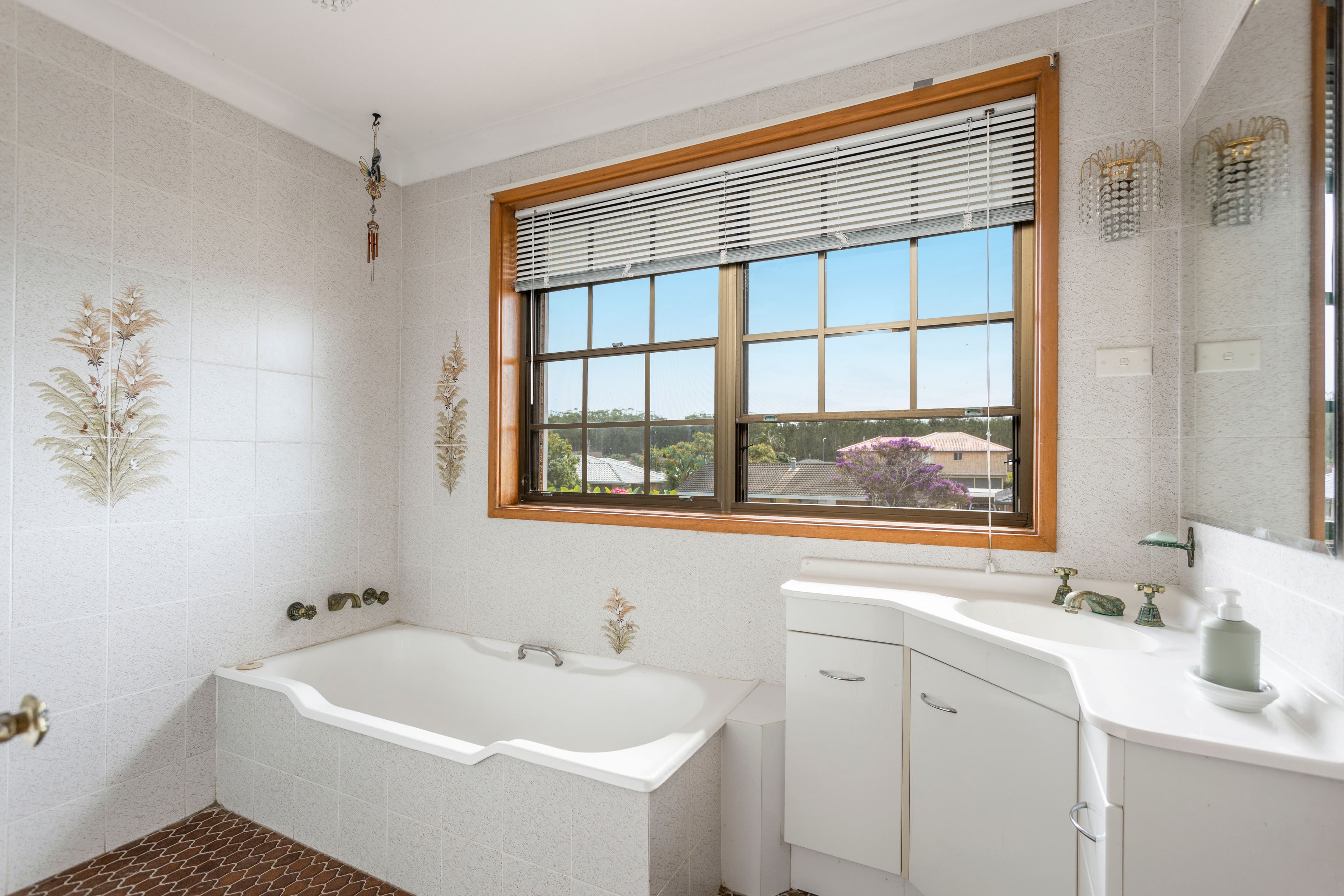 3 Bungulla Close, Harrington NSW 2427, Harrington - Thumbnail 8