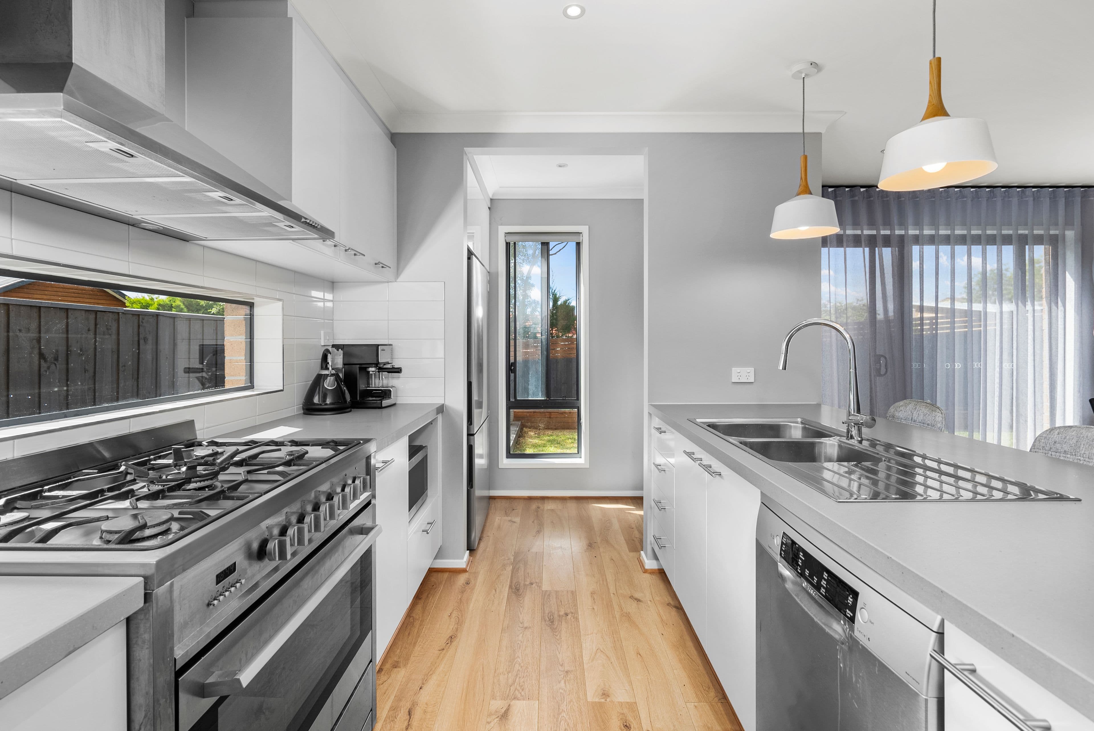 97 Connor Street, Bacchus Marsh VIC 3340, Bacchus Marsh - Thumbnail 2