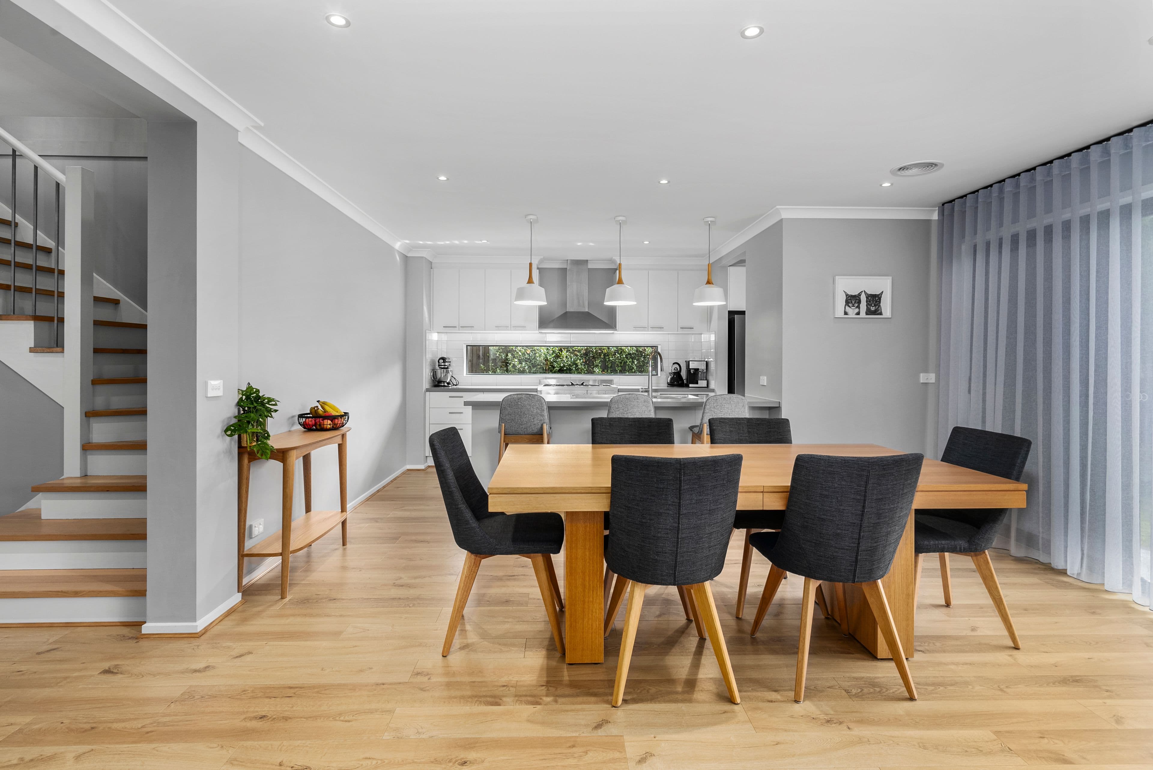 97 Connor Street, Bacchus Marsh VIC 3340, Bacchus Marsh - Thumbnail 4