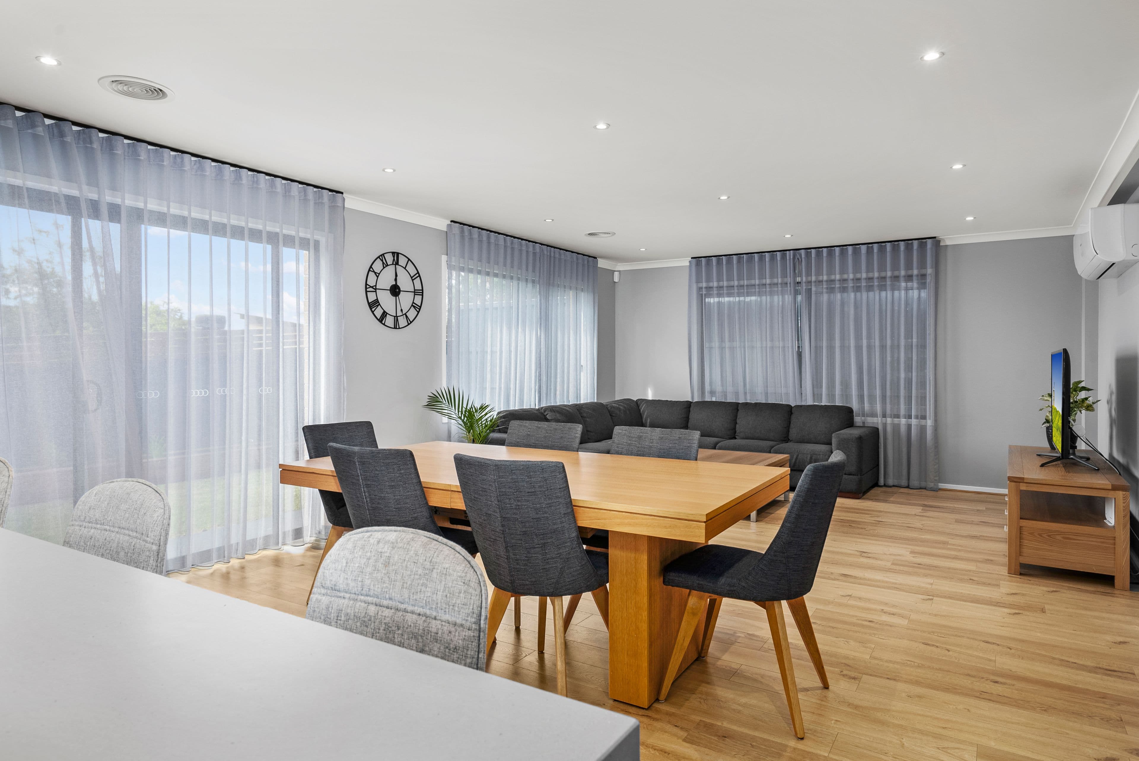 97 Connor Street, Bacchus Marsh VIC 3340, Bacchus Marsh - Thumbnail 5