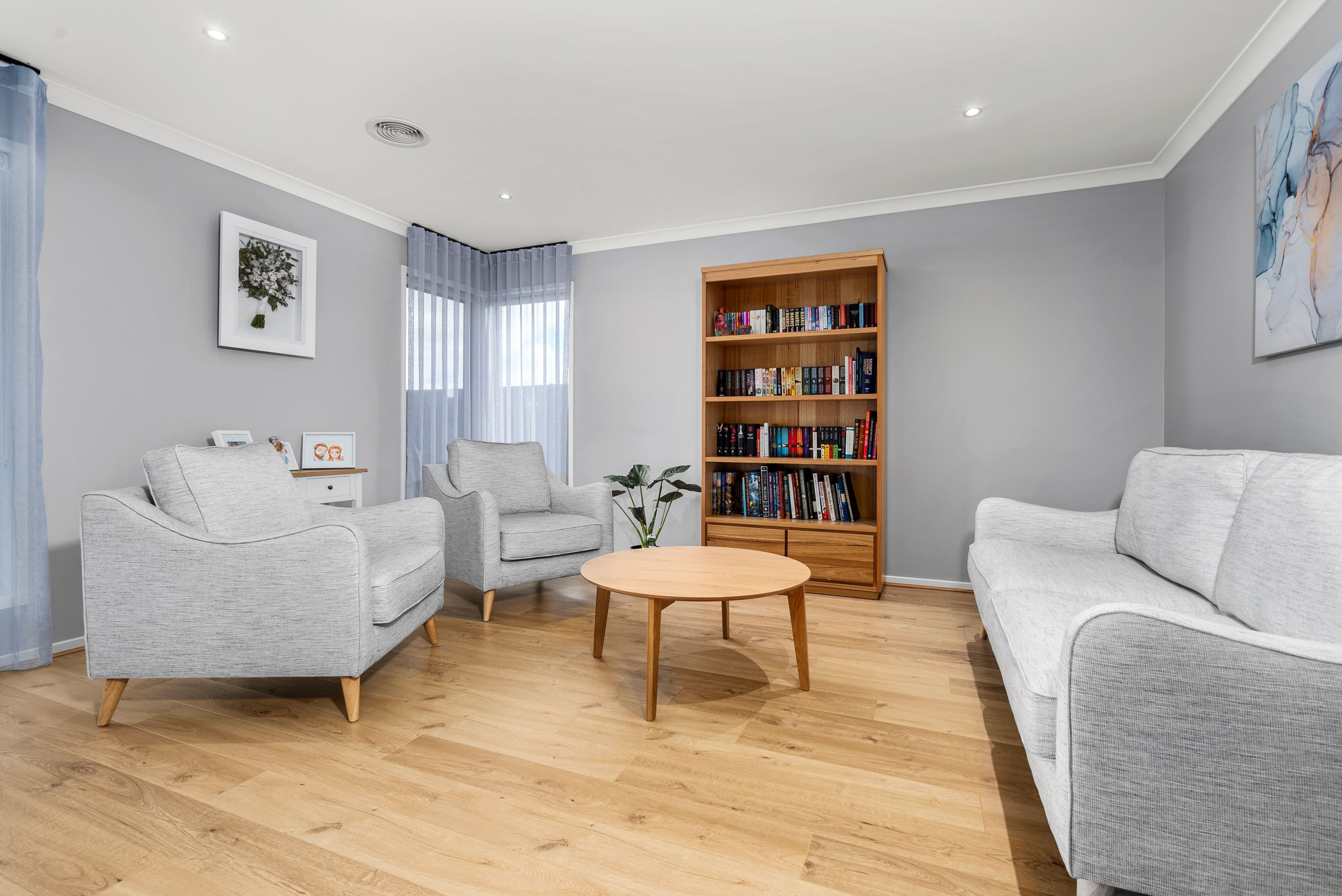 97 Connor Street, Bacchus Marsh VIC 3340, Bacchus Marsh - Thumbnail 6