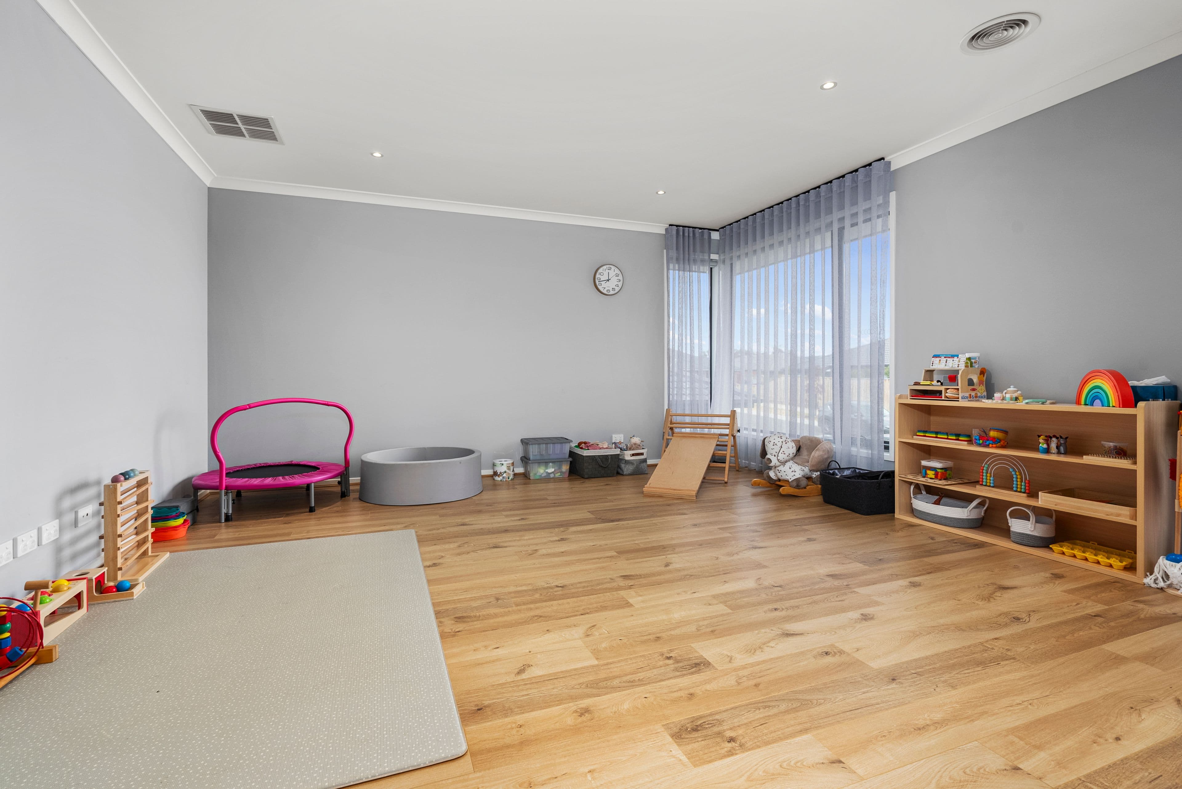 97 Connor Street, Bacchus Marsh VIC 3340, Bacchus Marsh - Thumbnail 8