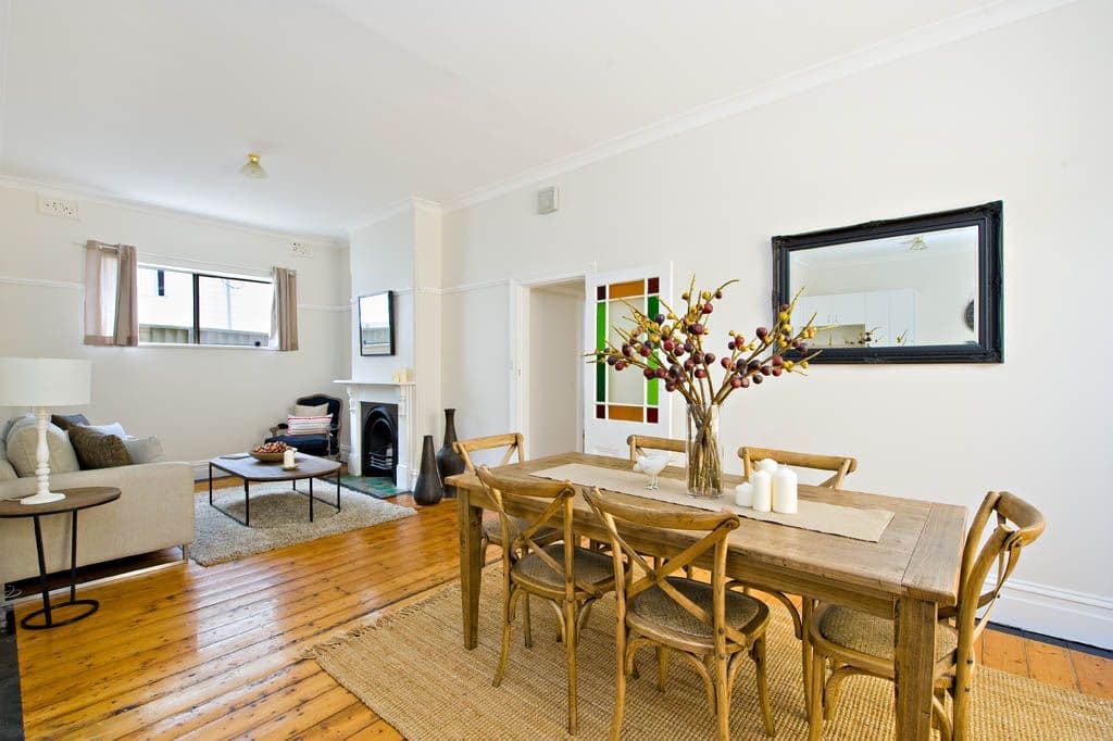 29 Quarry Street, TEMPE NSW 2044, Tempe - Image 1