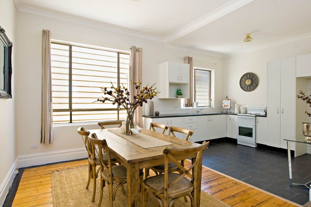 29 Quarry Street, TEMPE NSW 2044, Tempe - Thumbnail 2
