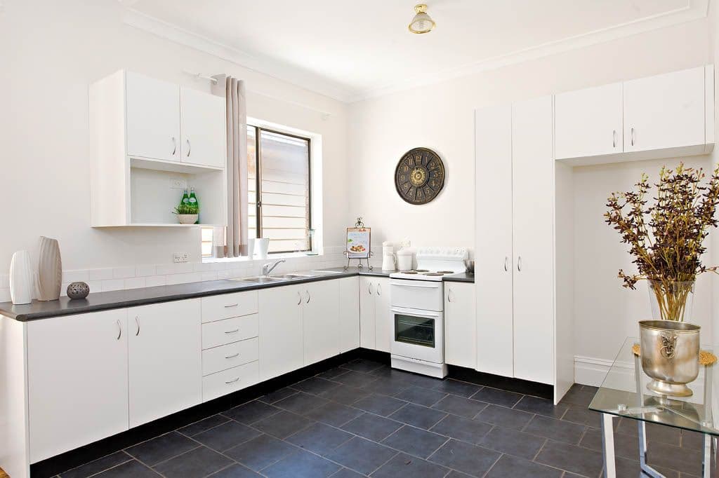 29 Quarry Street, TEMPE NSW 2044, Tempe - Thumbnail 3