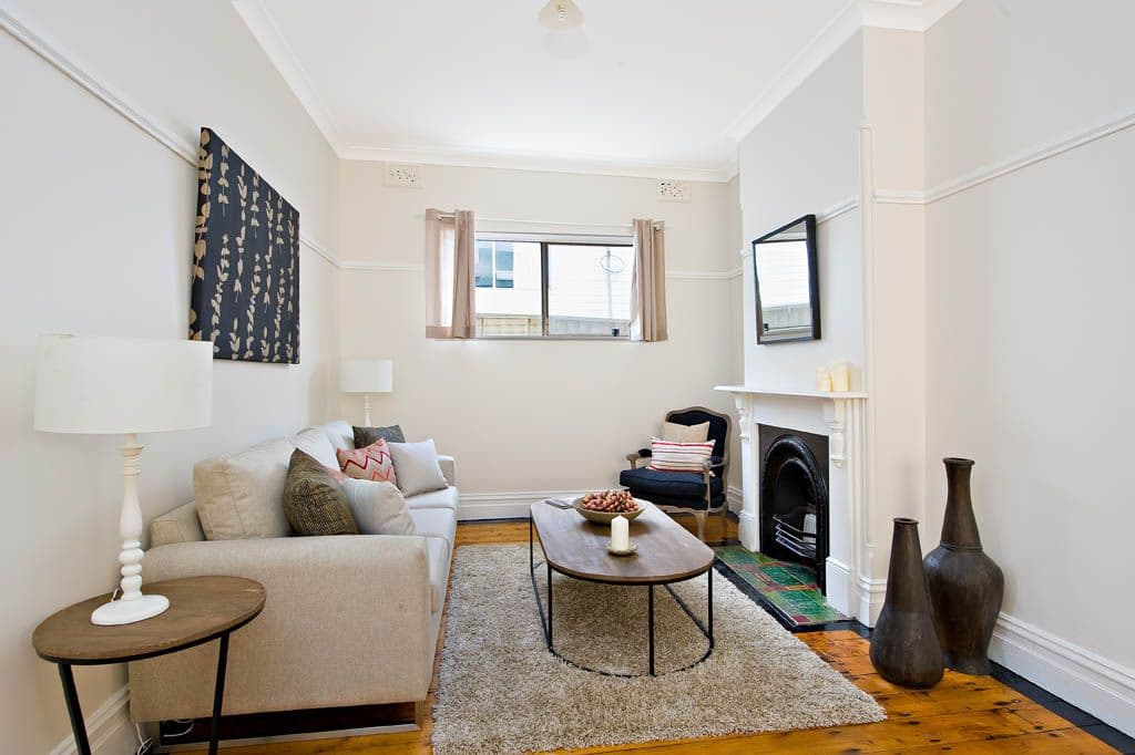 29 Quarry Street, TEMPE NSW 2044, Tempe - Thumbnail 4