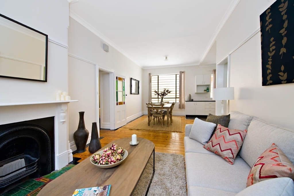 29 Quarry Street, TEMPE NSW 2044, Tempe - Thumbnail 5