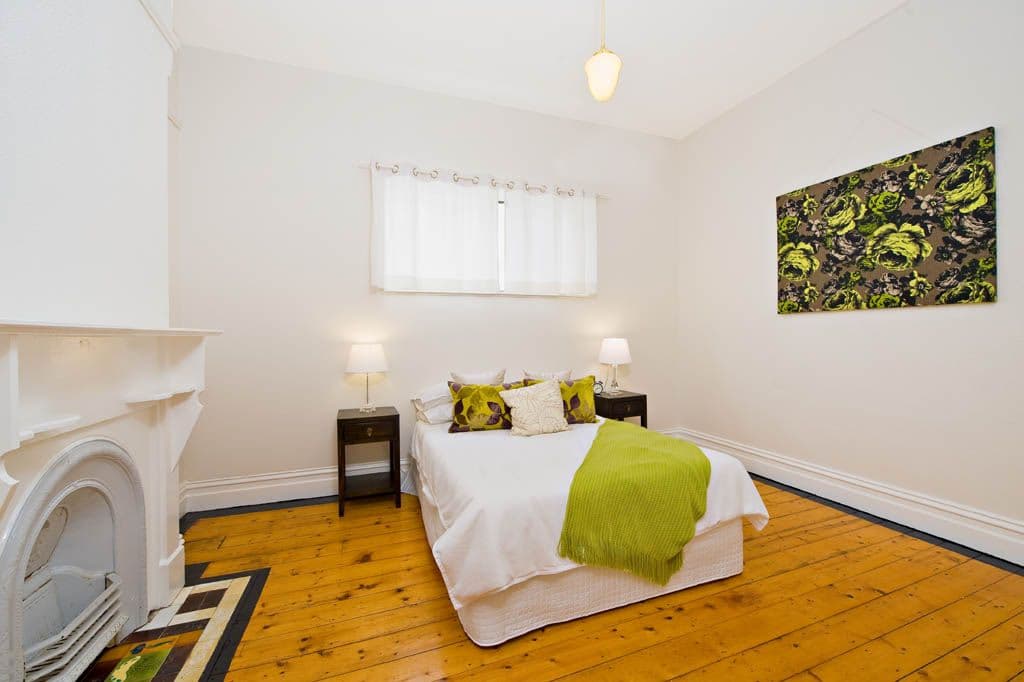 29 Quarry Street, TEMPE NSW 2044, Tempe - Thumbnail 6