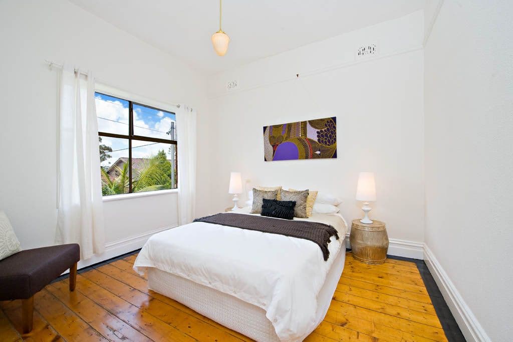 29 Quarry Street, TEMPE NSW 2044, Tempe - Thumbnail 7