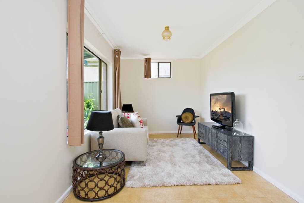 29 Quarry Street, TEMPE NSW 2044, Tempe - Thumbnail 8