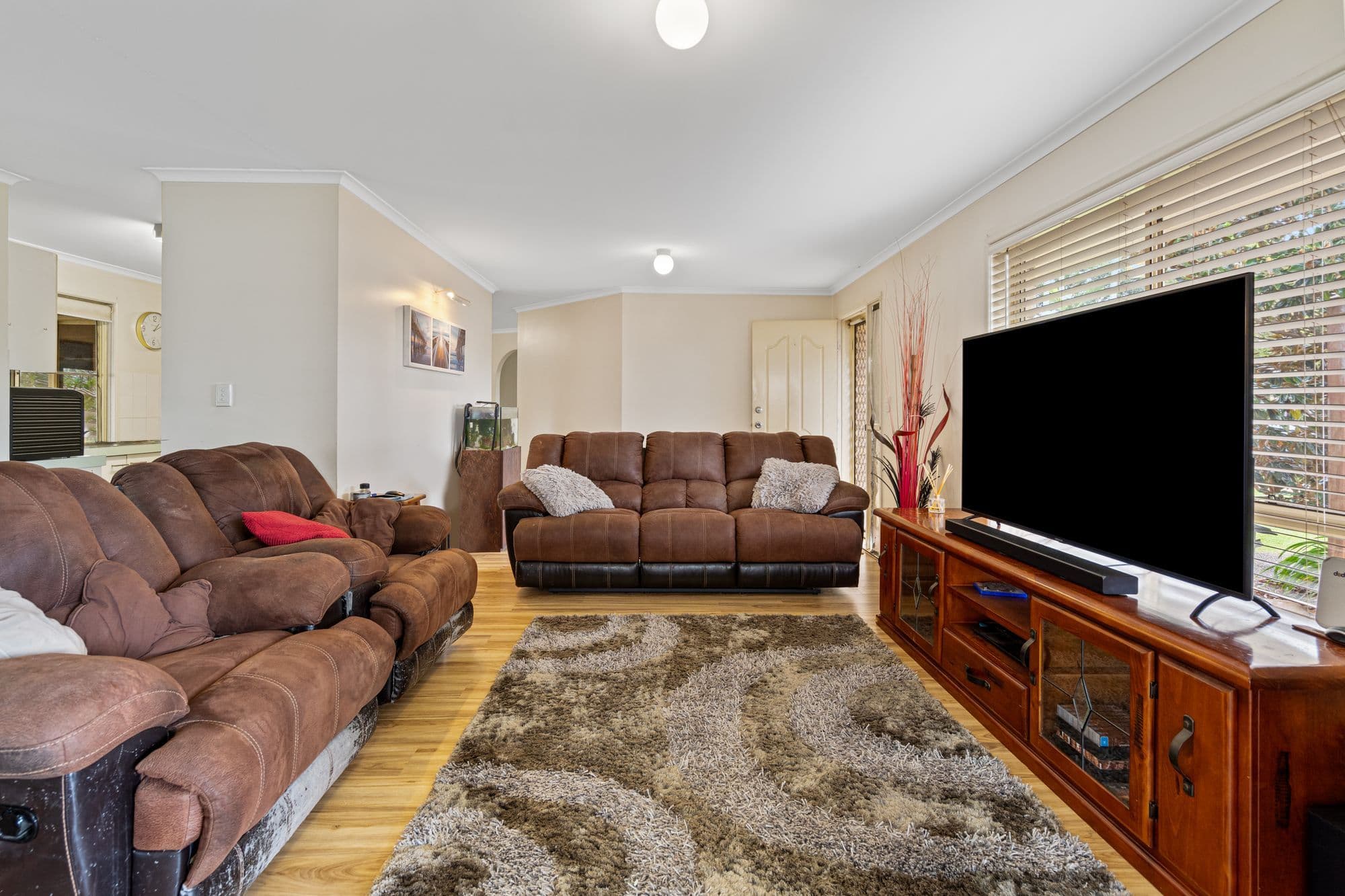7 Stodtt Court, Meadowbrook QLD 4131, Meadowbrook - Thumbnail 3