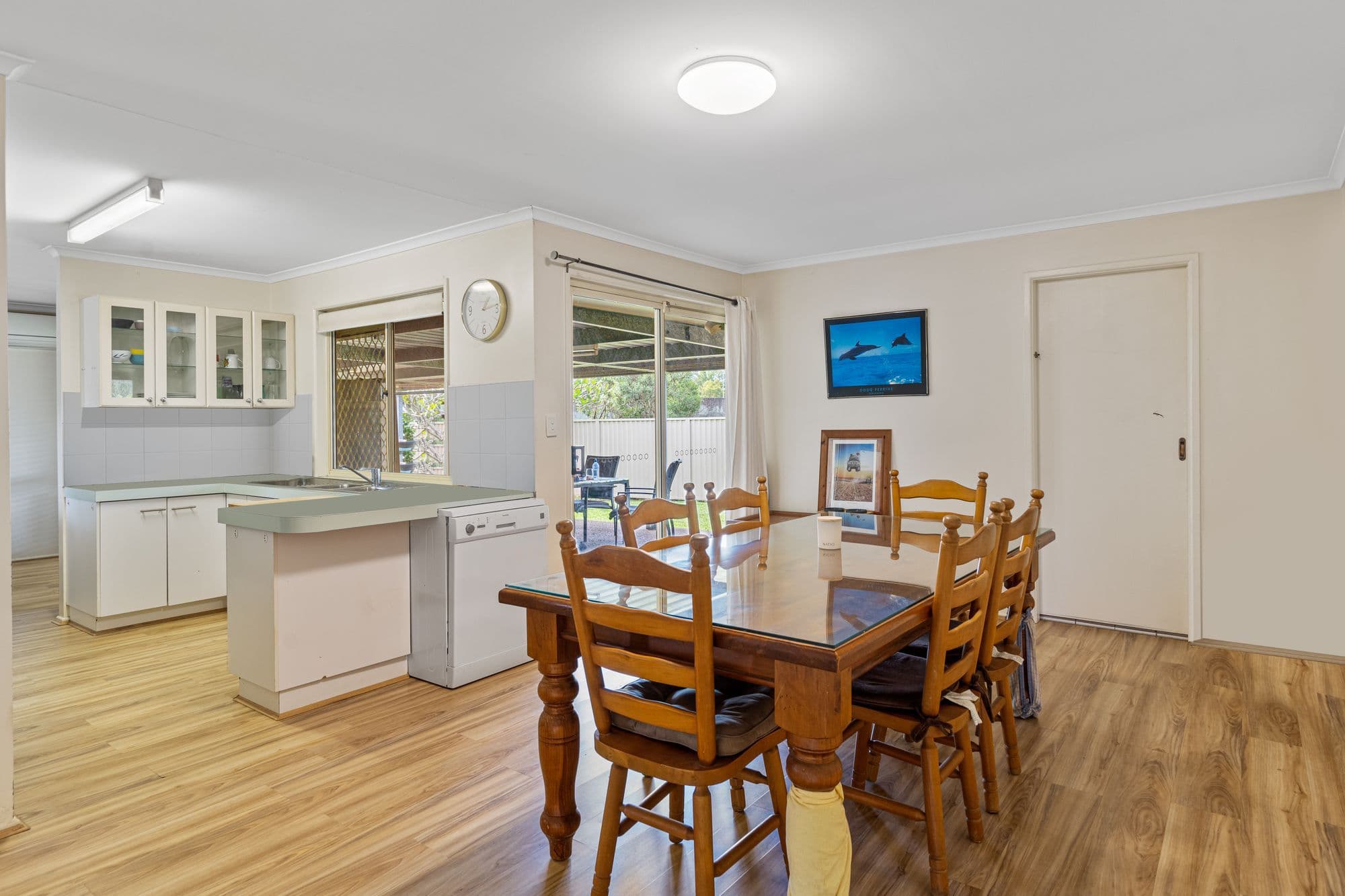 7 Stodtt Court, Meadowbrook QLD 4131, Meadowbrook - Thumbnail 4