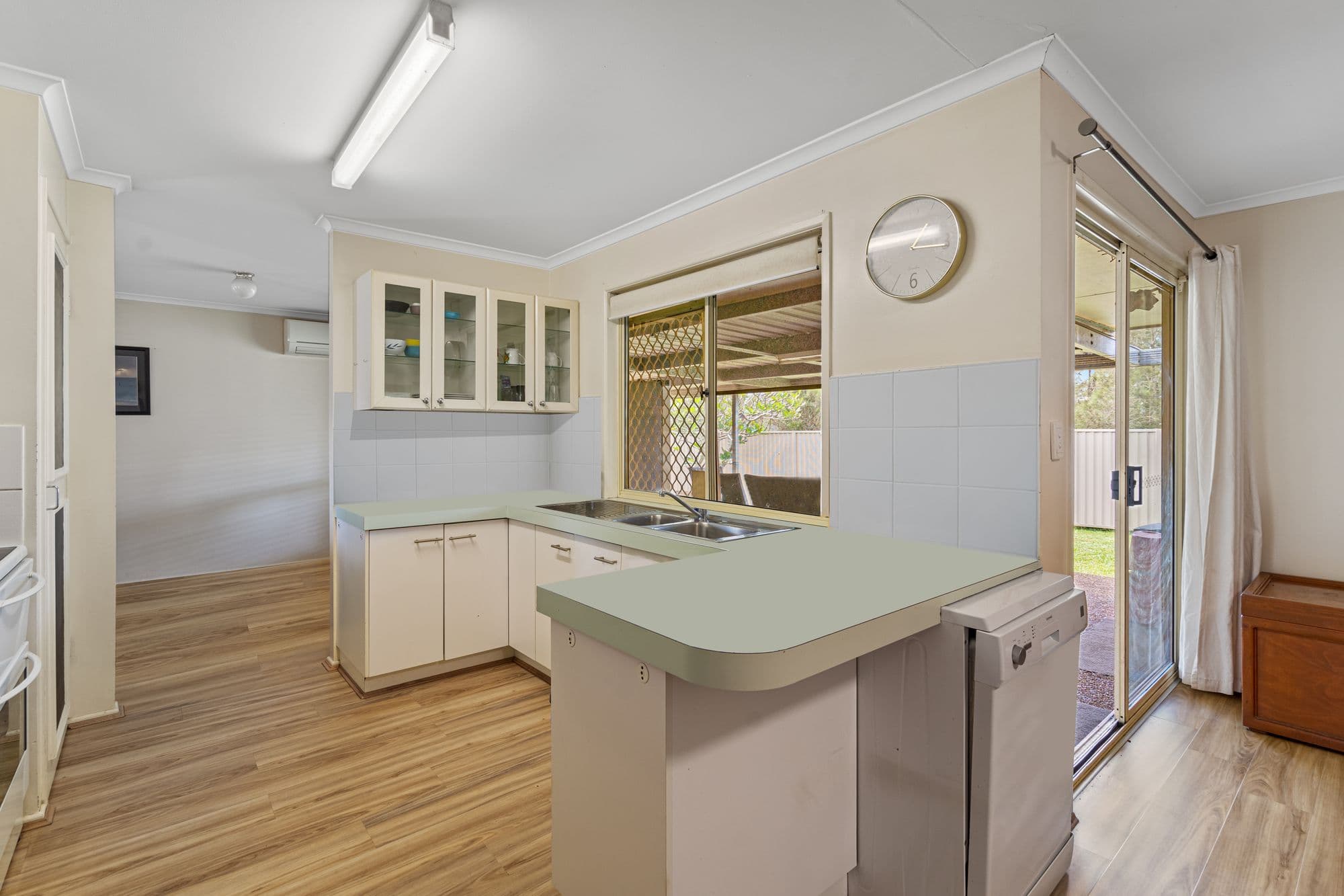 7 Stodtt Court, Meadowbrook QLD 4131, Meadowbrook - Thumbnail 5