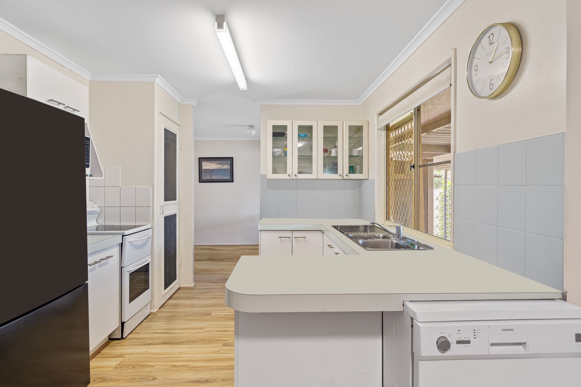 7 Stodtt Court, Meadowbrook QLD 4131, Meadowbrook - Thumbnail 6