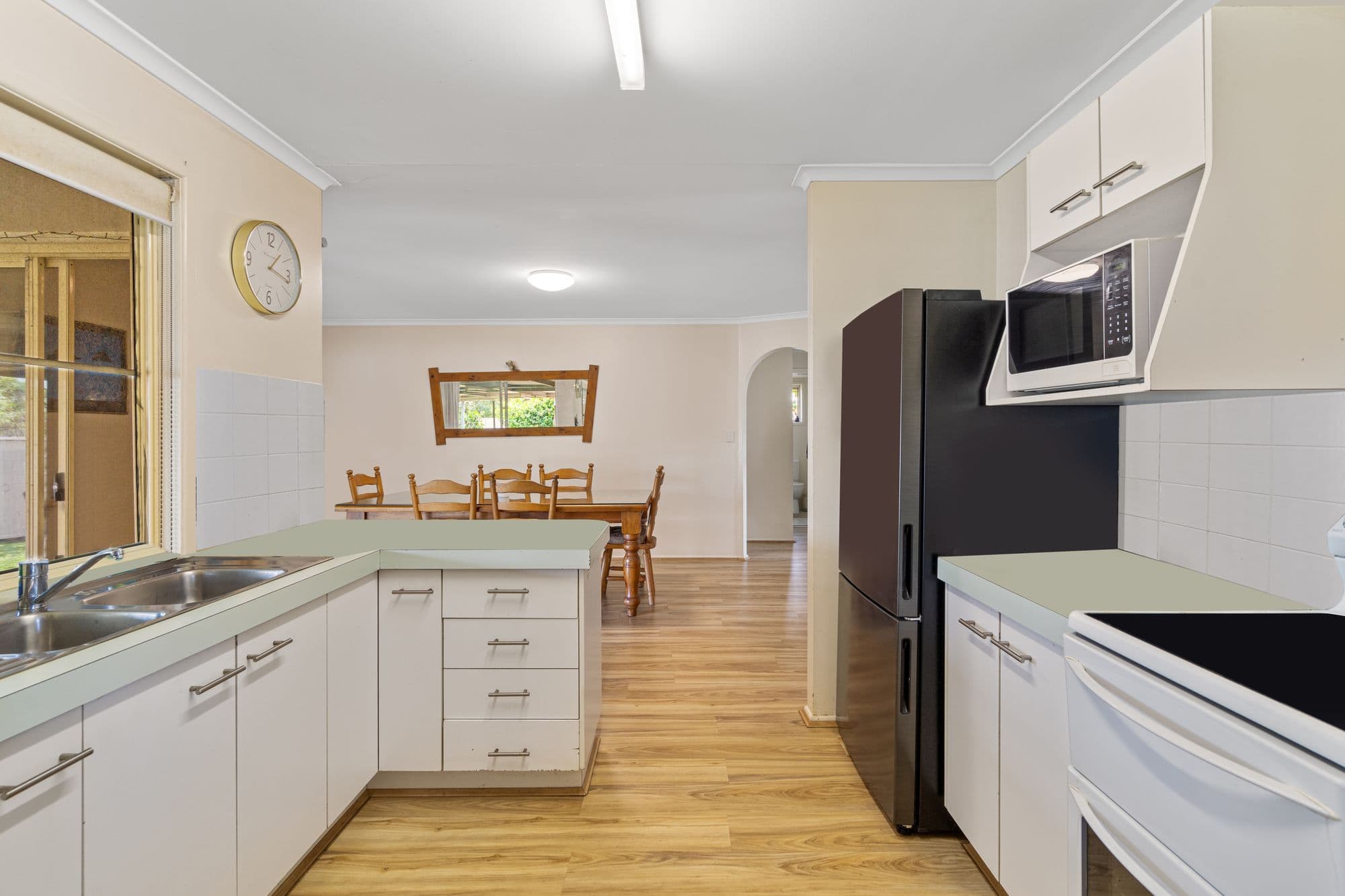 7 Stodtt Court, Meadowbrook QLD 4131, Meadowbrook - Thumbnail 7