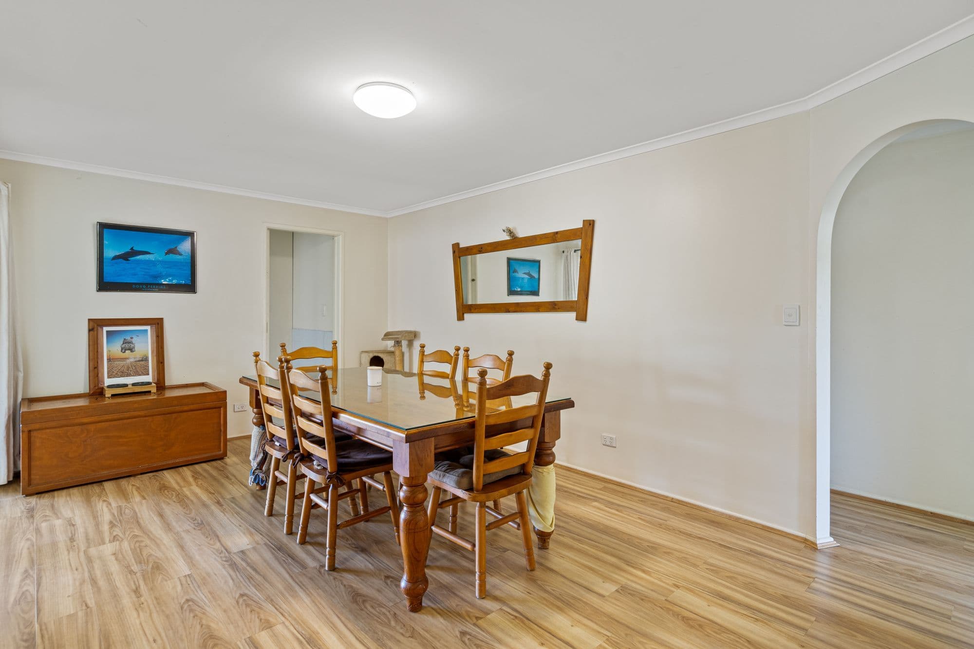 7 Stodtt Court, Meadowbrook QLD 4131, Meadowbrook - Thumbnail 8