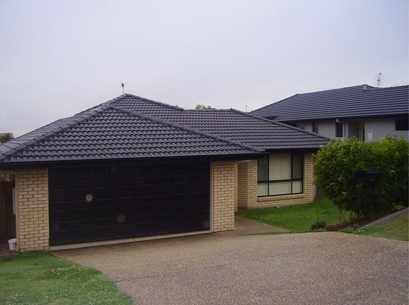 46 Freestone Drive, UPPER COOMERA QLD 4209, Upper Coomera - Image 1