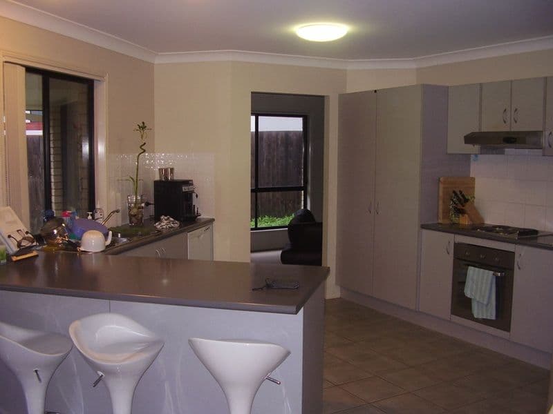 46 Freestone Drive, UPPER COOMERA QLD 4209, Upper Coomera - Thumbnail 3