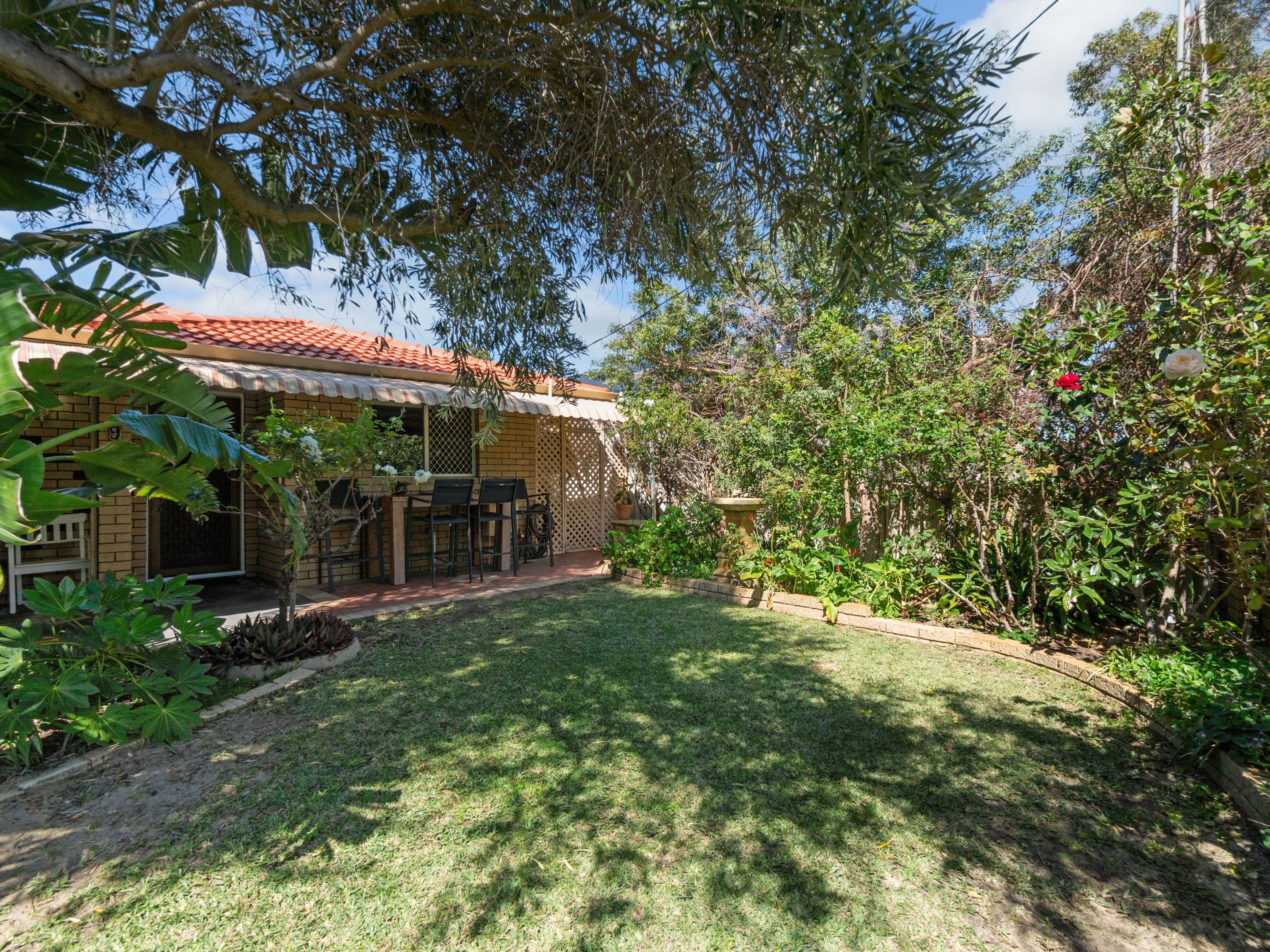 9 Mitchell Crescent, Middle Swan WA 6056, Middle Swan - Thumbnail 4